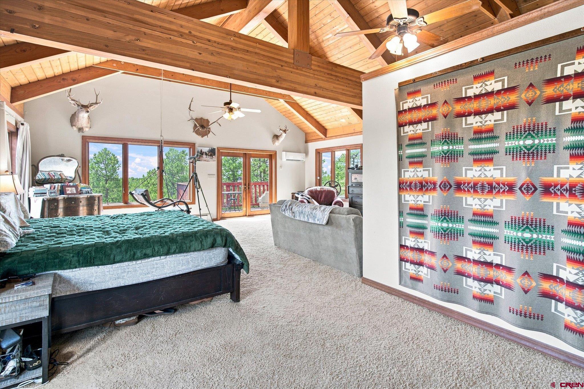 731 Bellflower Road