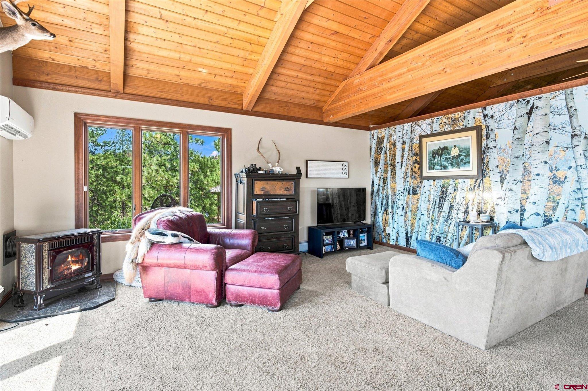 731 Bellflower Road