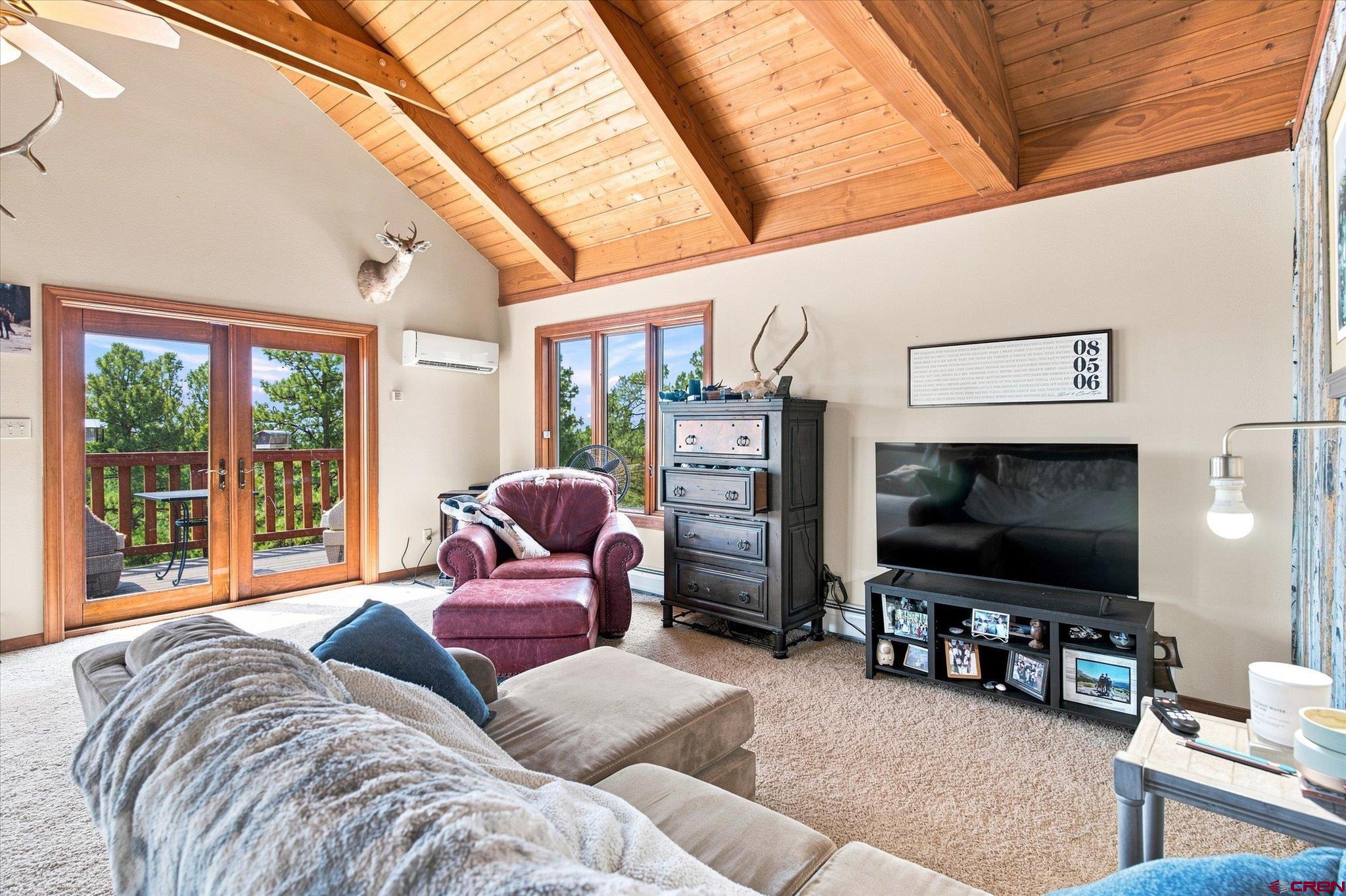 731 Bellflower Road