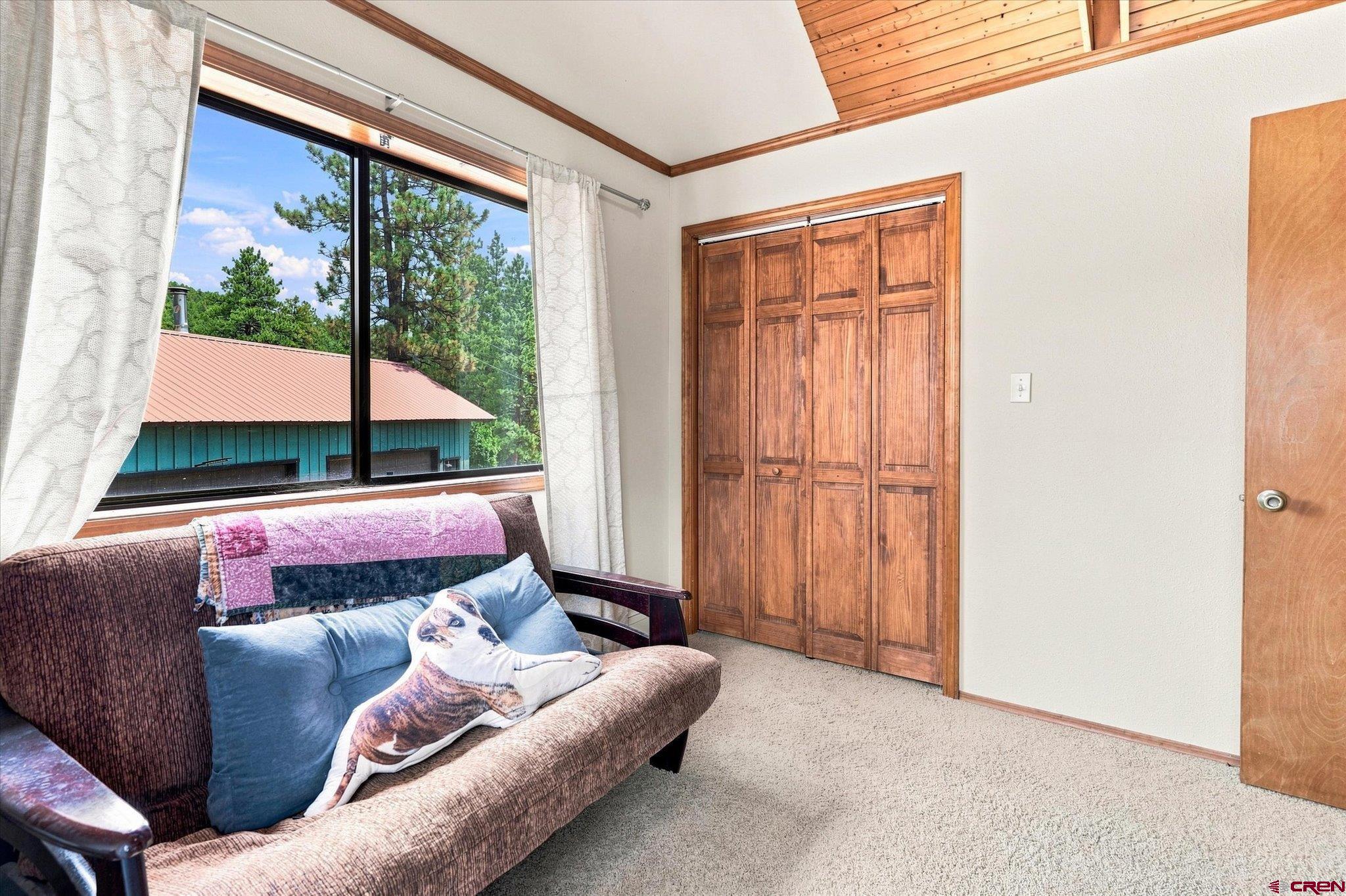 731 Bellflower Road