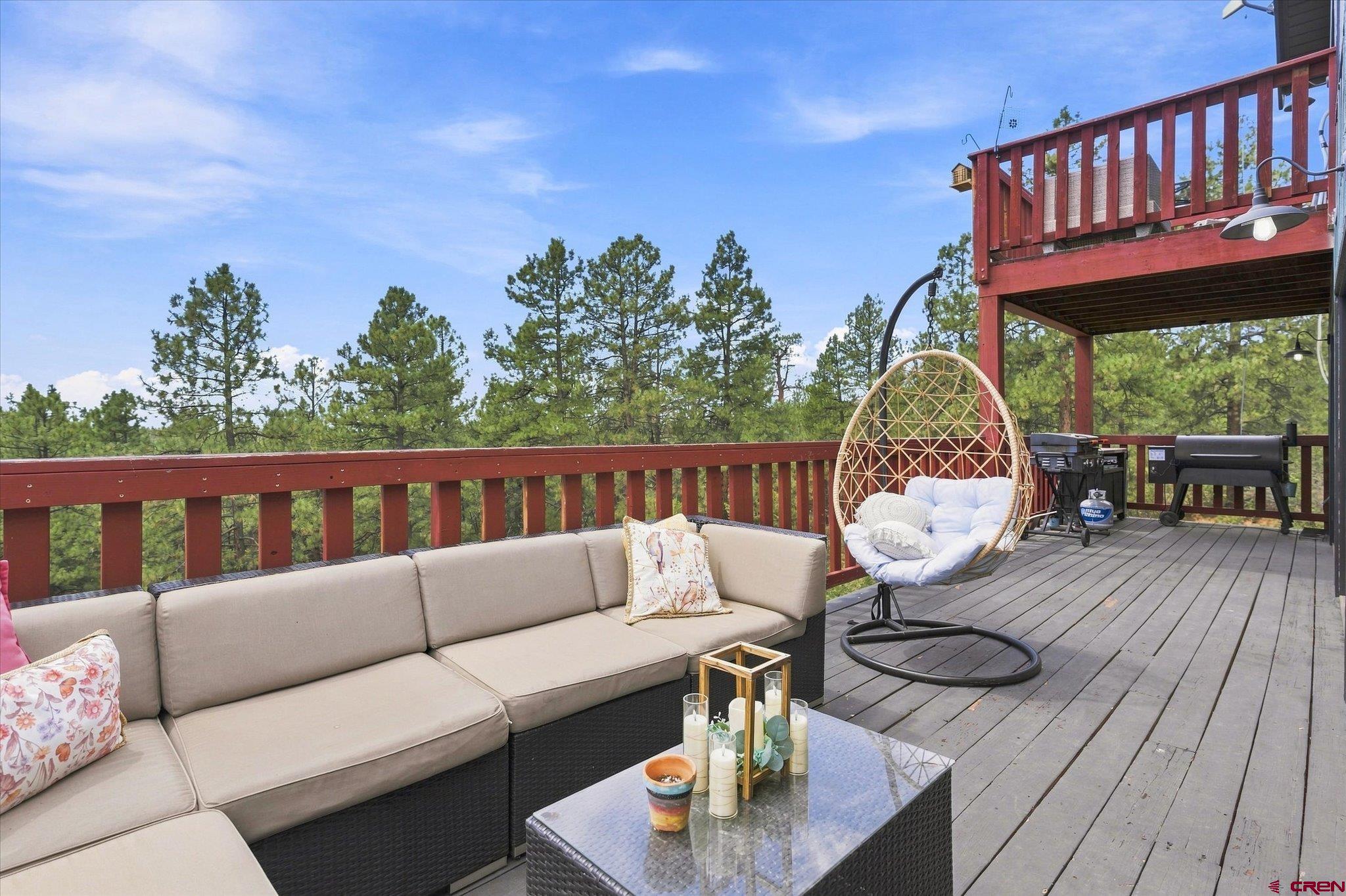 731 Bellflower Road