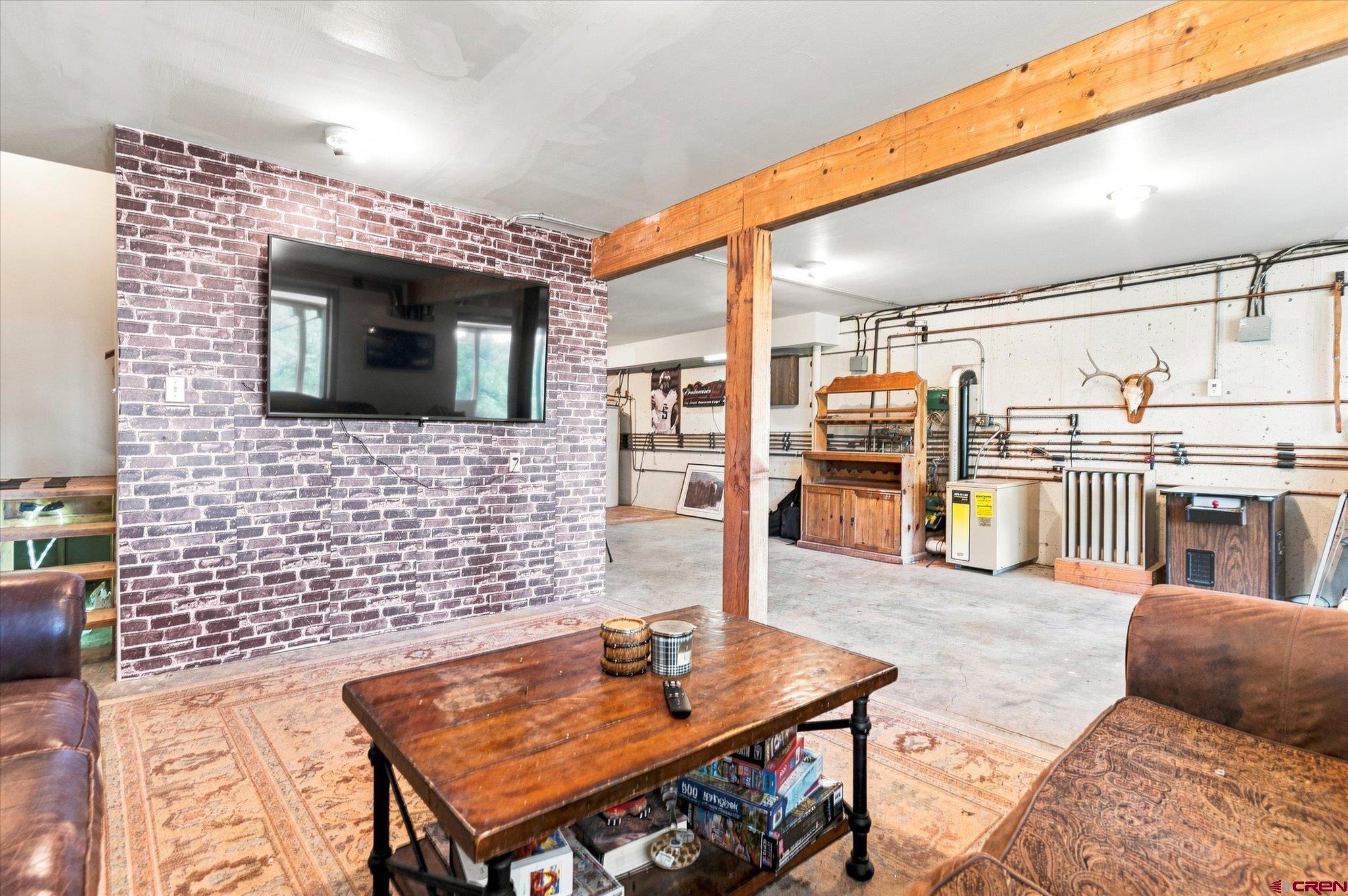 731 Bellflower Road
