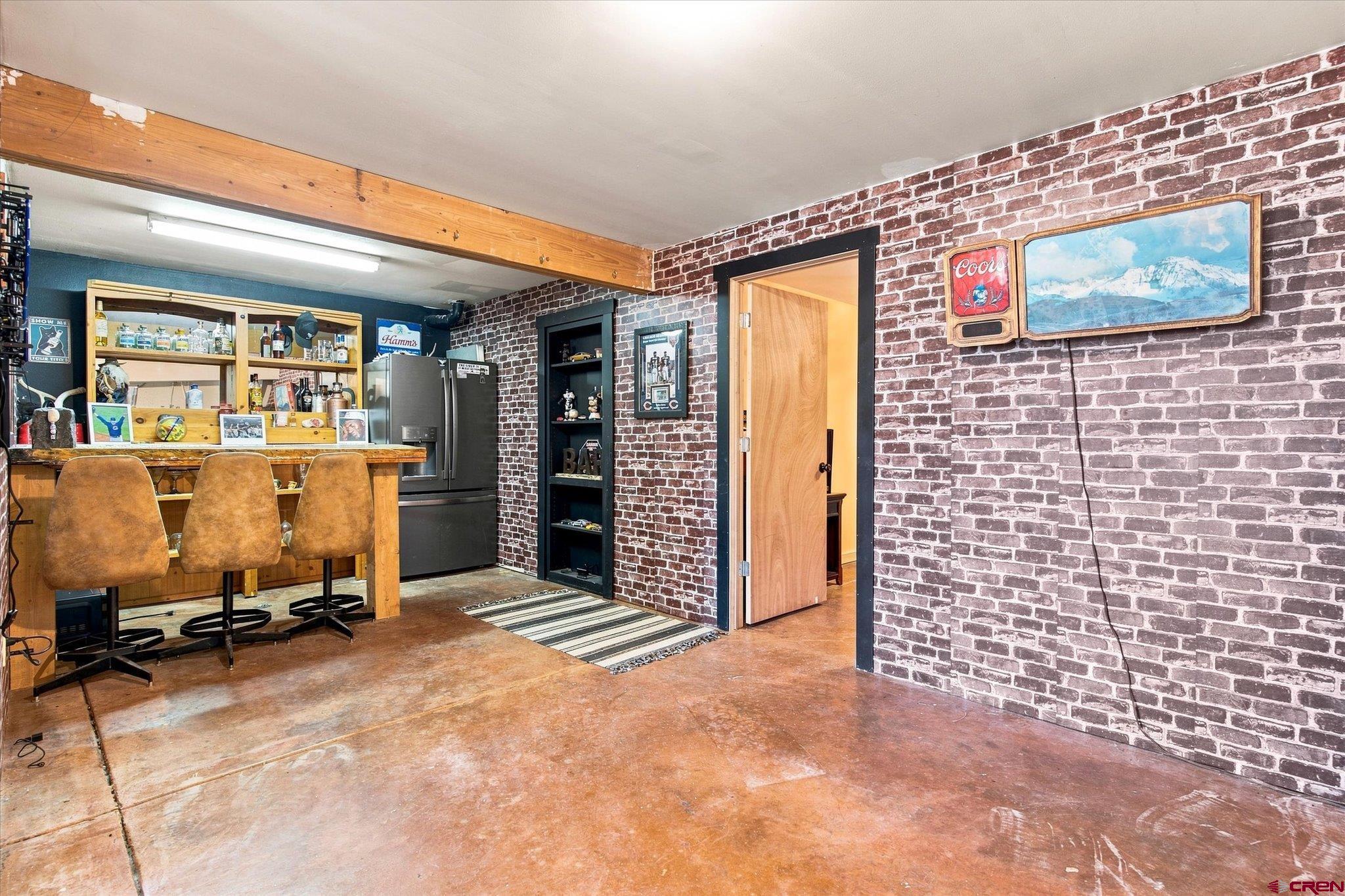 731 Bellflower Road