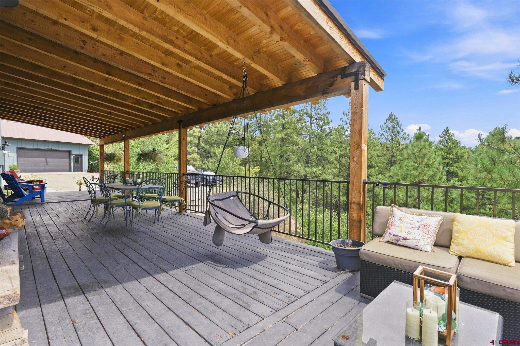 731 Bellflower Road