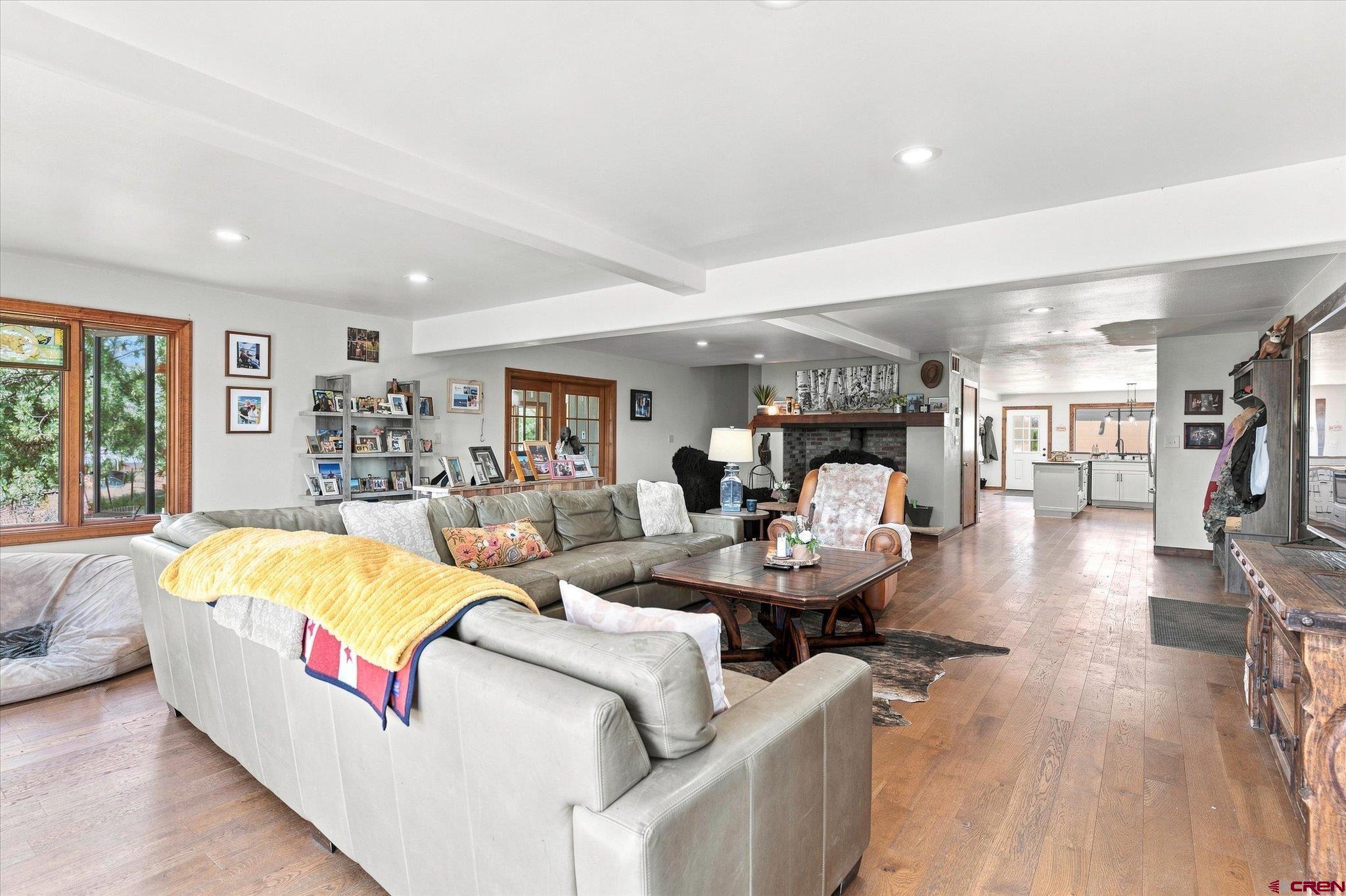 731 Bellflower Road