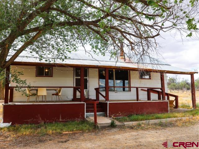 15297 Road Cc