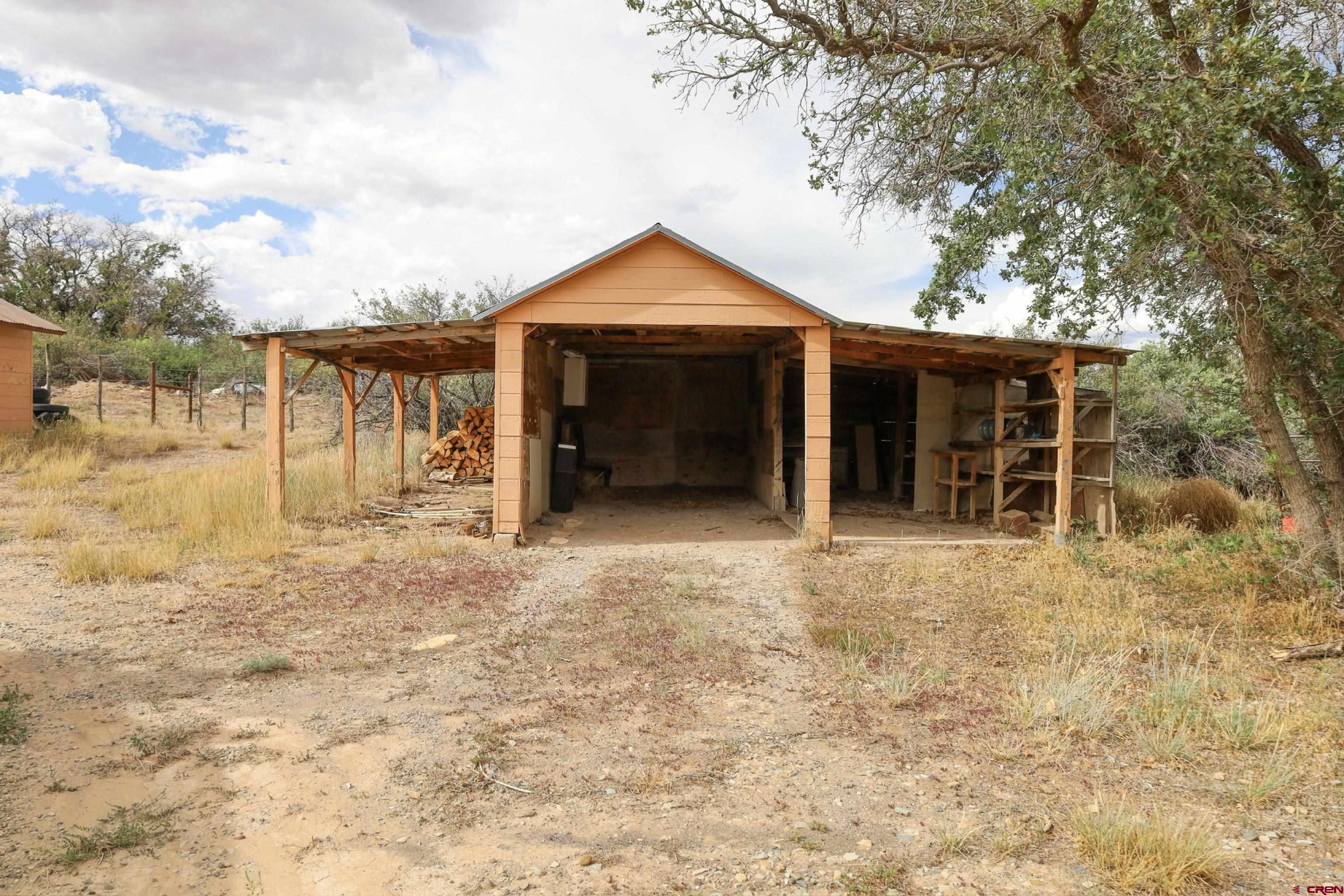 15297 Road Cc