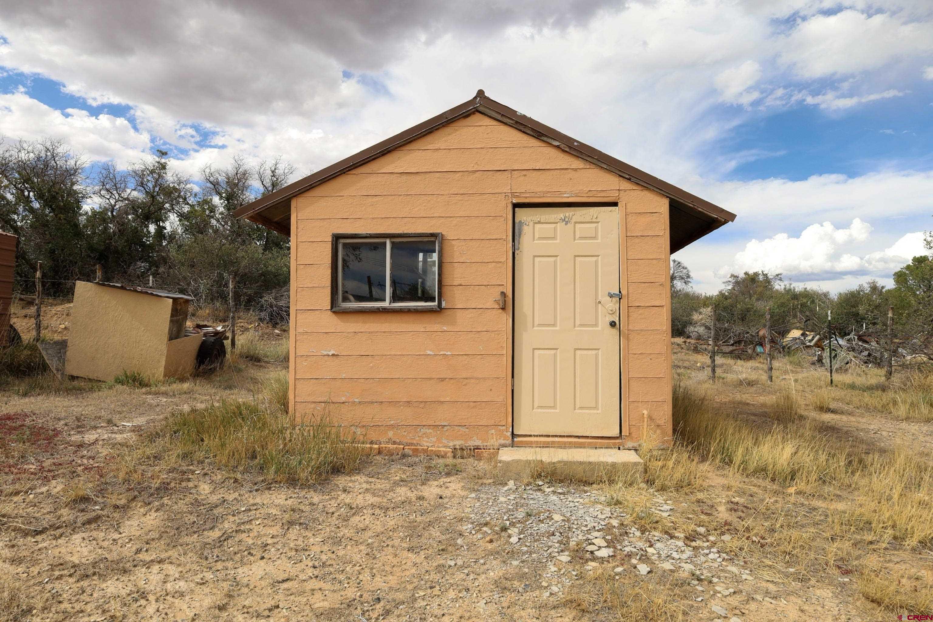 15297 Road Cc