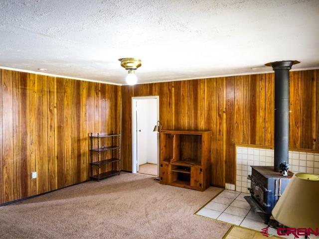 15297 Road Cc