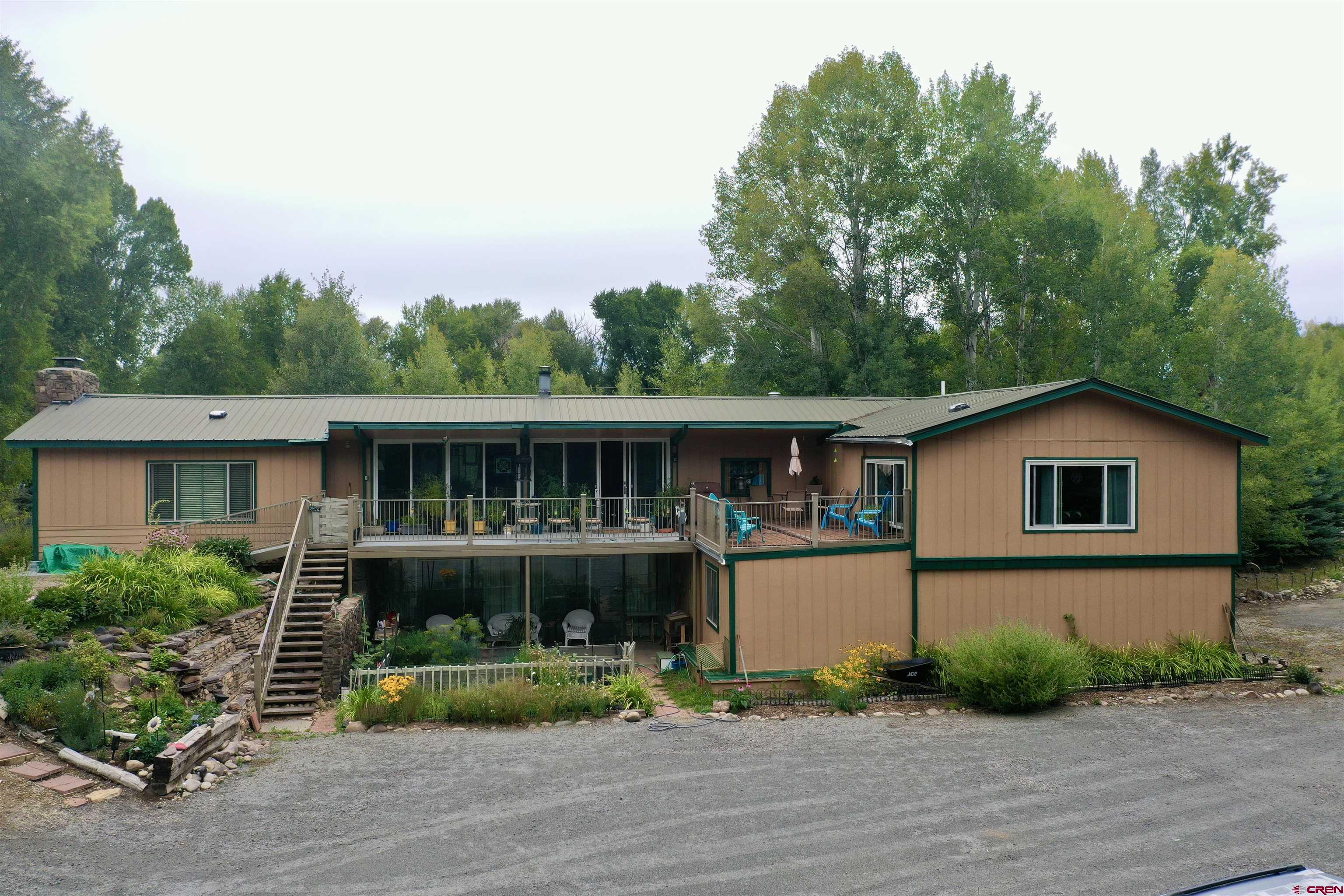 572 Camino Del Rio