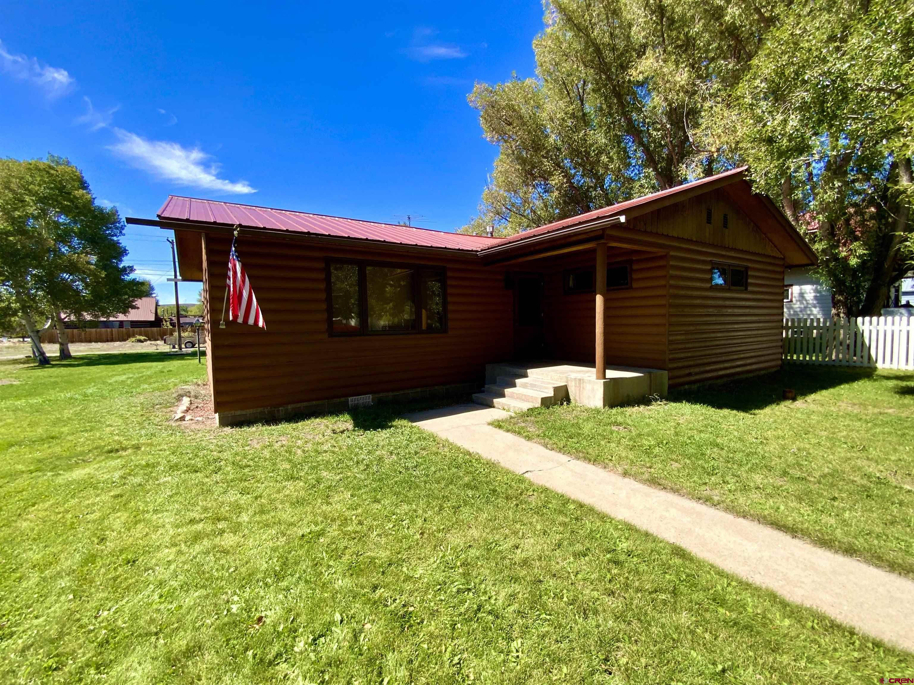 205 N 11th Street