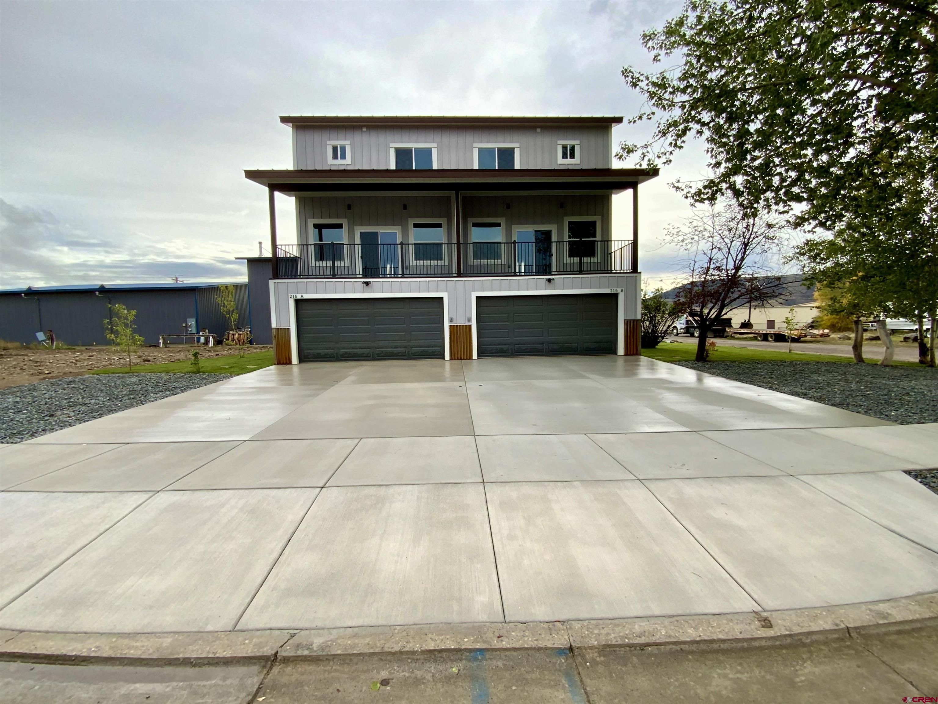 216 S 14th Street
