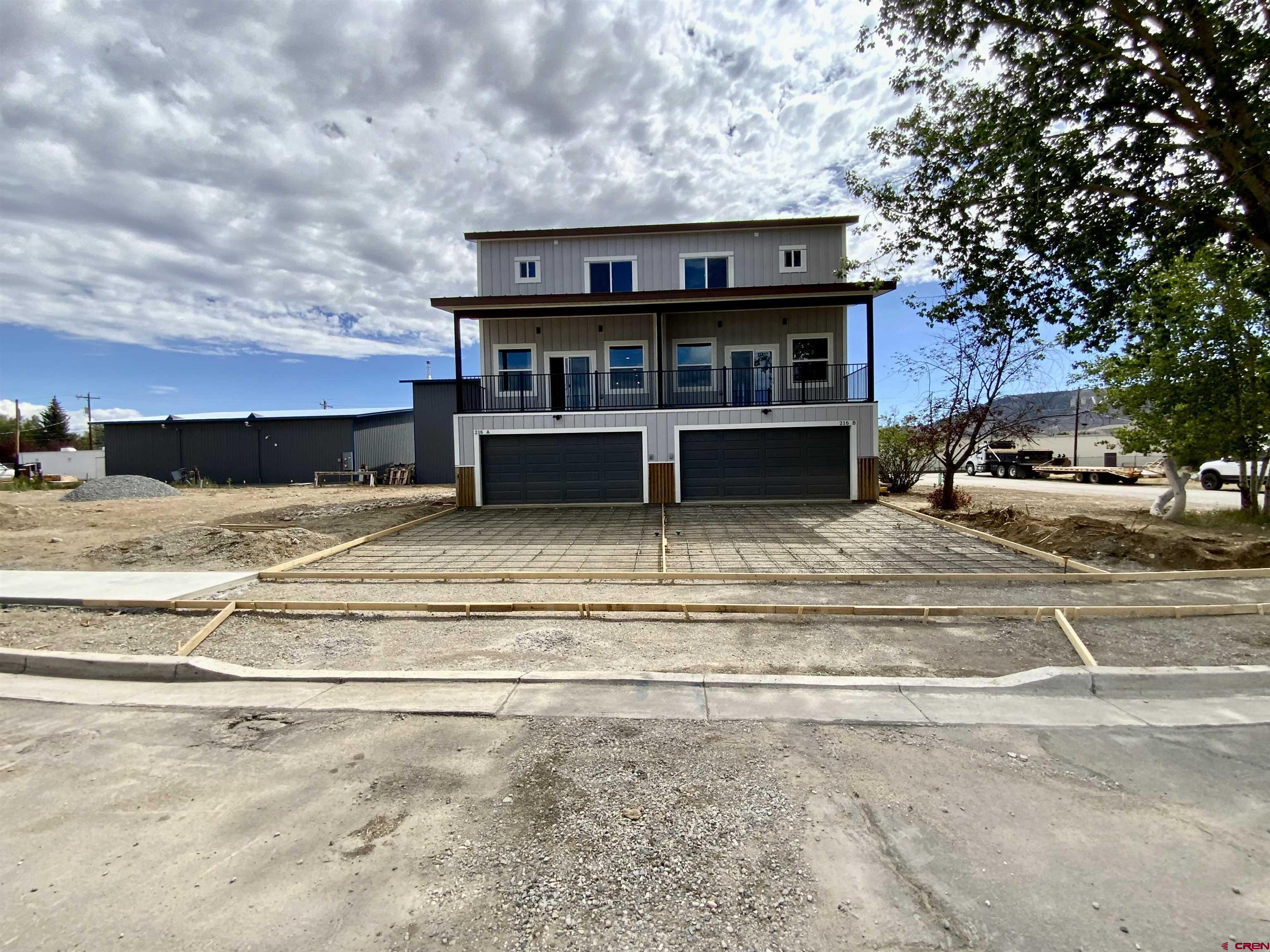 216 S 14th Street