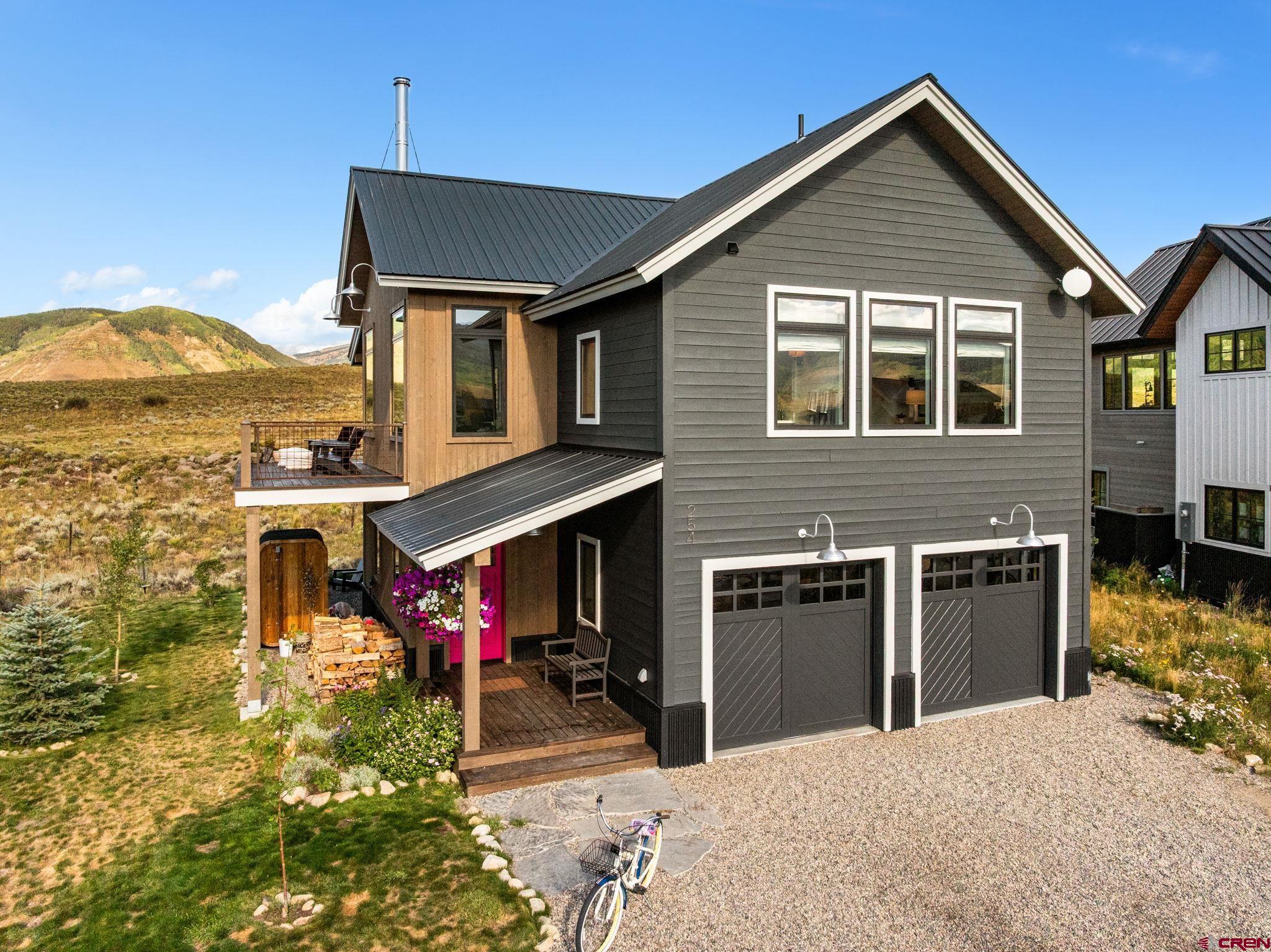 https://kimg.paragon.ice.com/ParagonImages/Property/PK/CREN/838826/0/0/0/0bc4f79d723aef11352ac72364d8113f/2/705470511ea65b6fc9e315031cdc6009/838826-1daca2de-f439-4708-a11e-f4e64f8e52e6.JPG