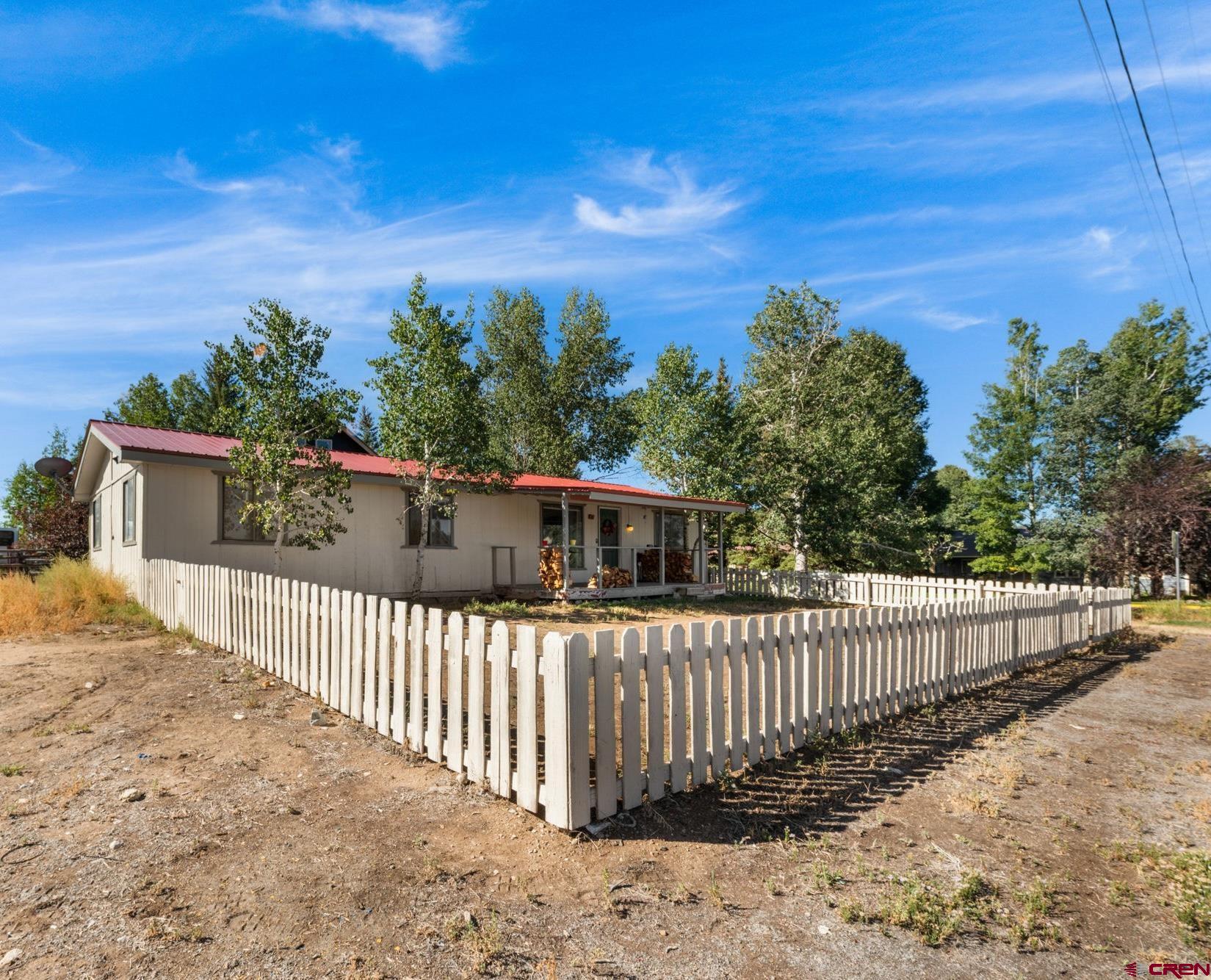 https://kimg.paragon.ice.com/ParagonImages/Property/PK/CREN/838929/0/0/0/edf50b0c64dcb6f7814b491ca9157323/2/7e96f145bb77bb897654e40fbe54ef9e/838929-7ae33f80-1811-4b5f-baad-5b69006314b0.JPG