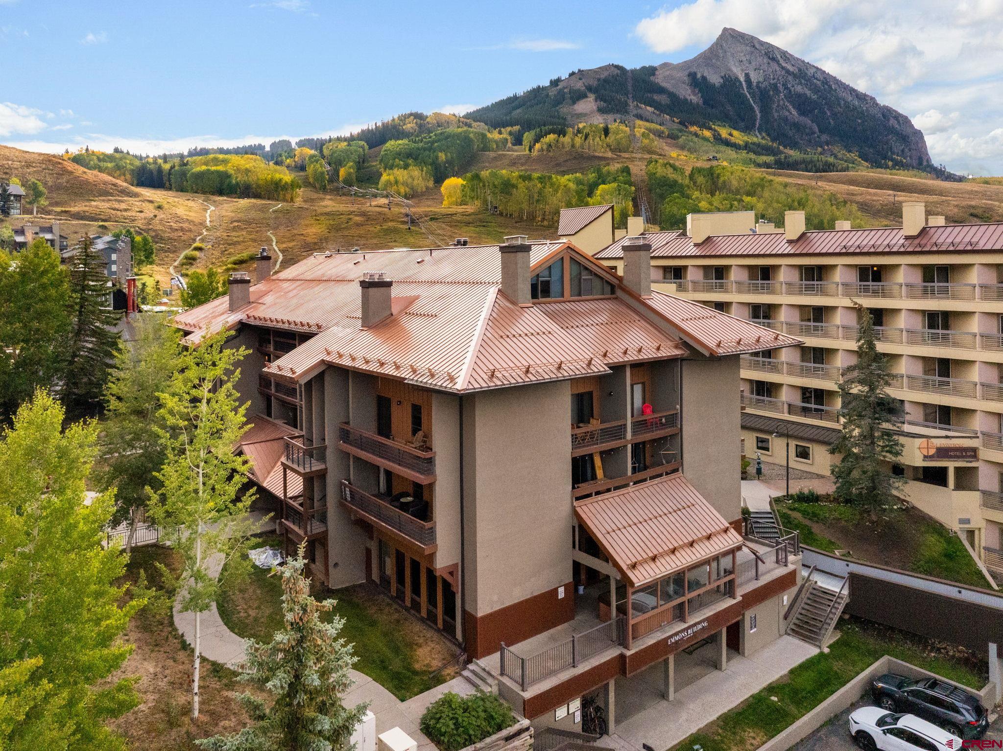 https://kimg.paragon.ice.com/ParagonImages/Property/PK/CREN/839157/0/0/0/77a06838929a7dbc59ae15475fcee8ce/2/ae13fe3cae55ea90976978001ecd4e91/839157-ce164709-52dd-4a18-8630-f18164a6955d.JPG