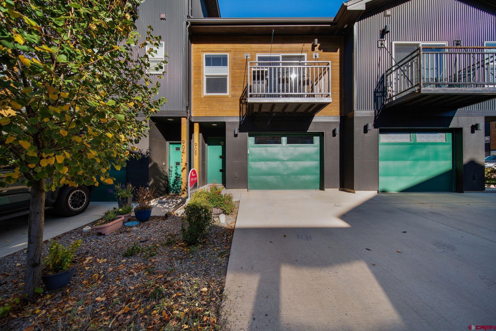 220 Metz Lane