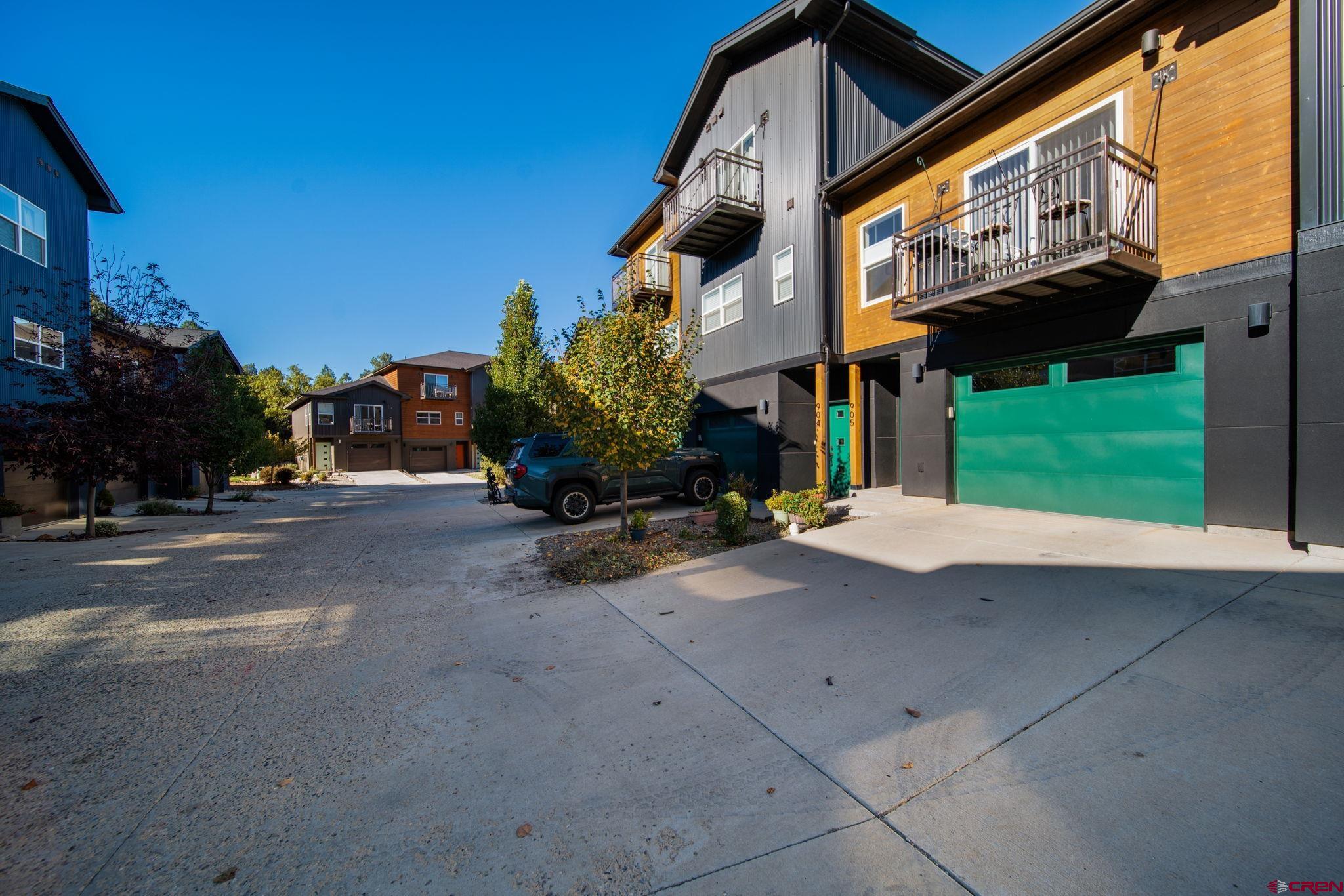 220 Metz Lane