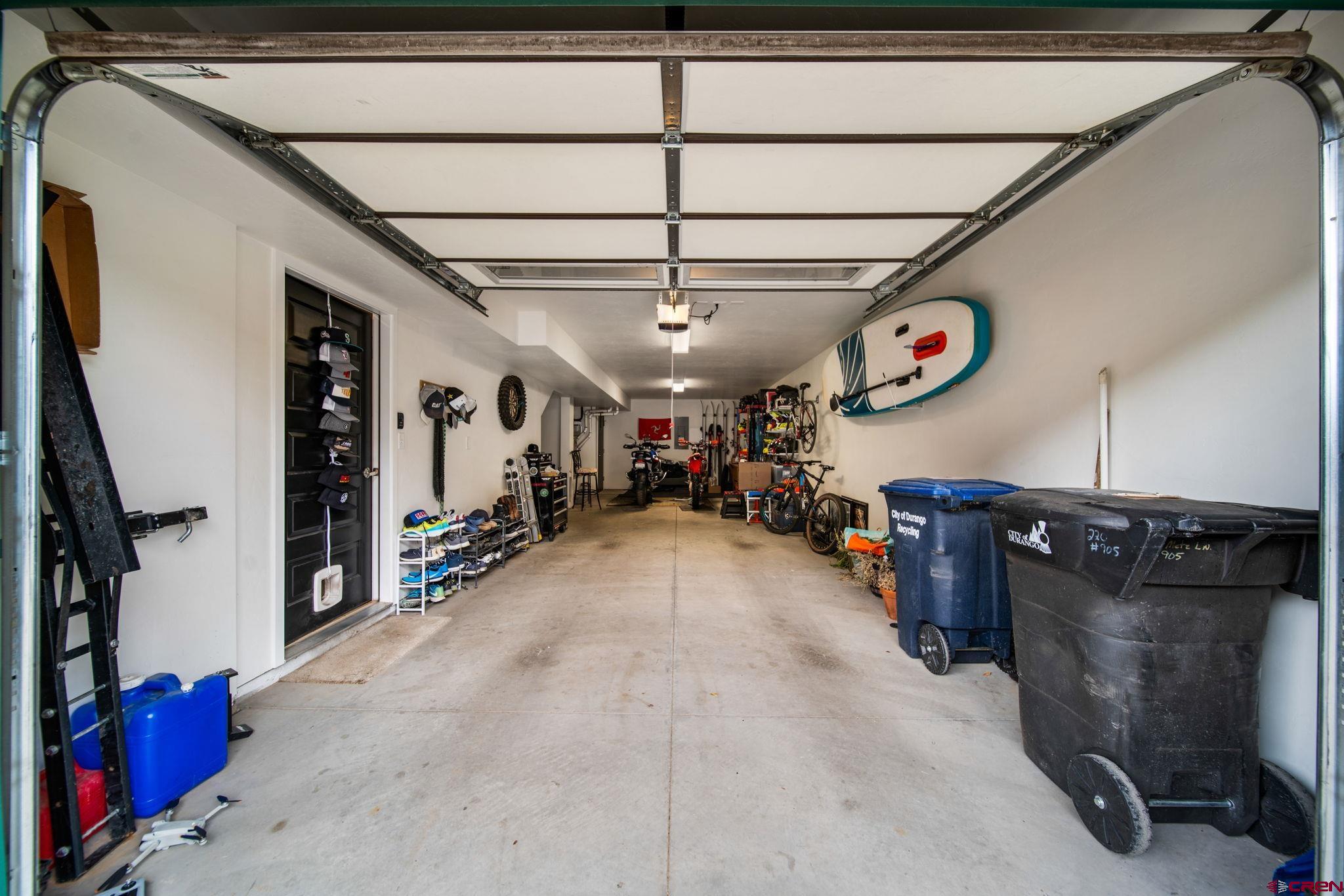220 Metz Lane