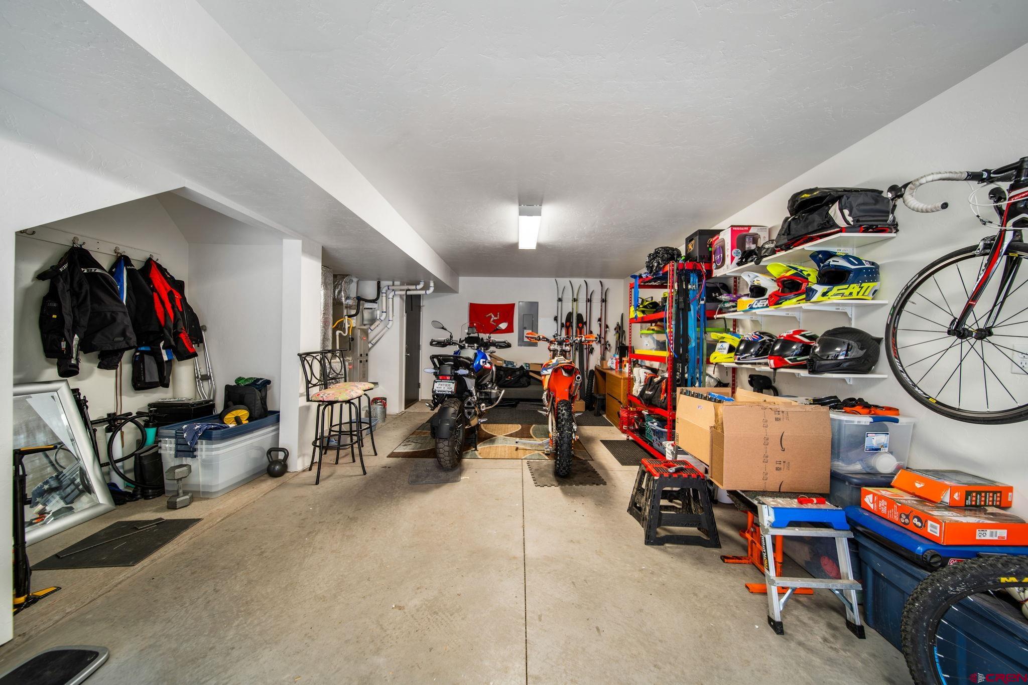 220 Metz Lane