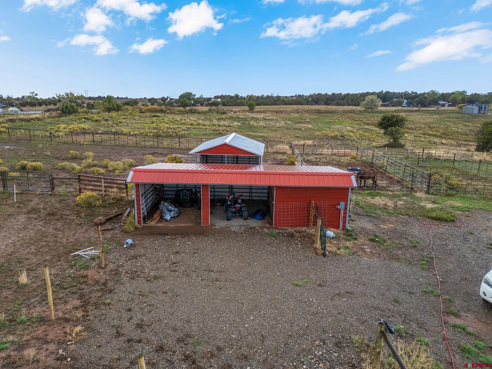 16365 Road 30.7