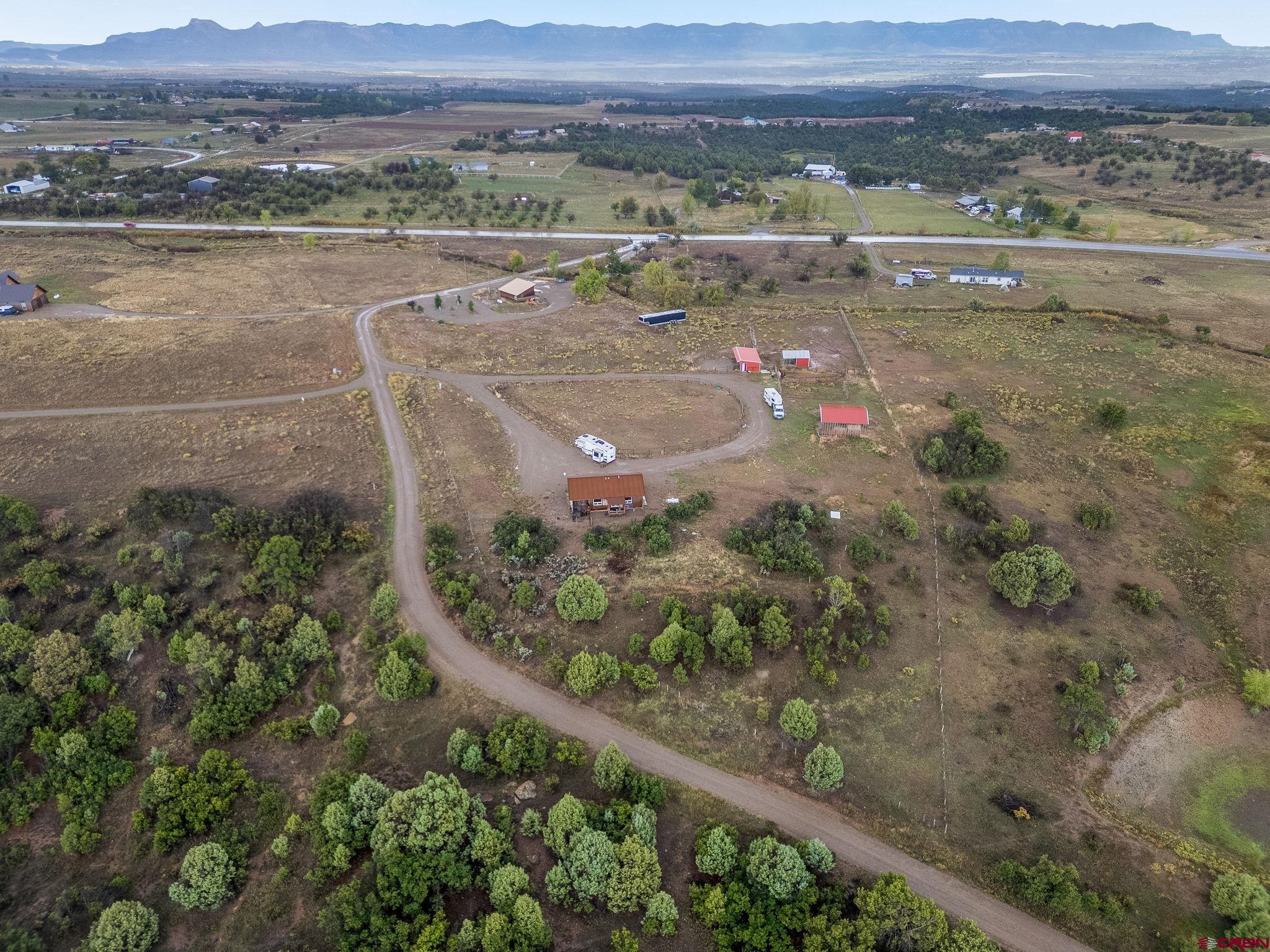 16365 Road 30.7