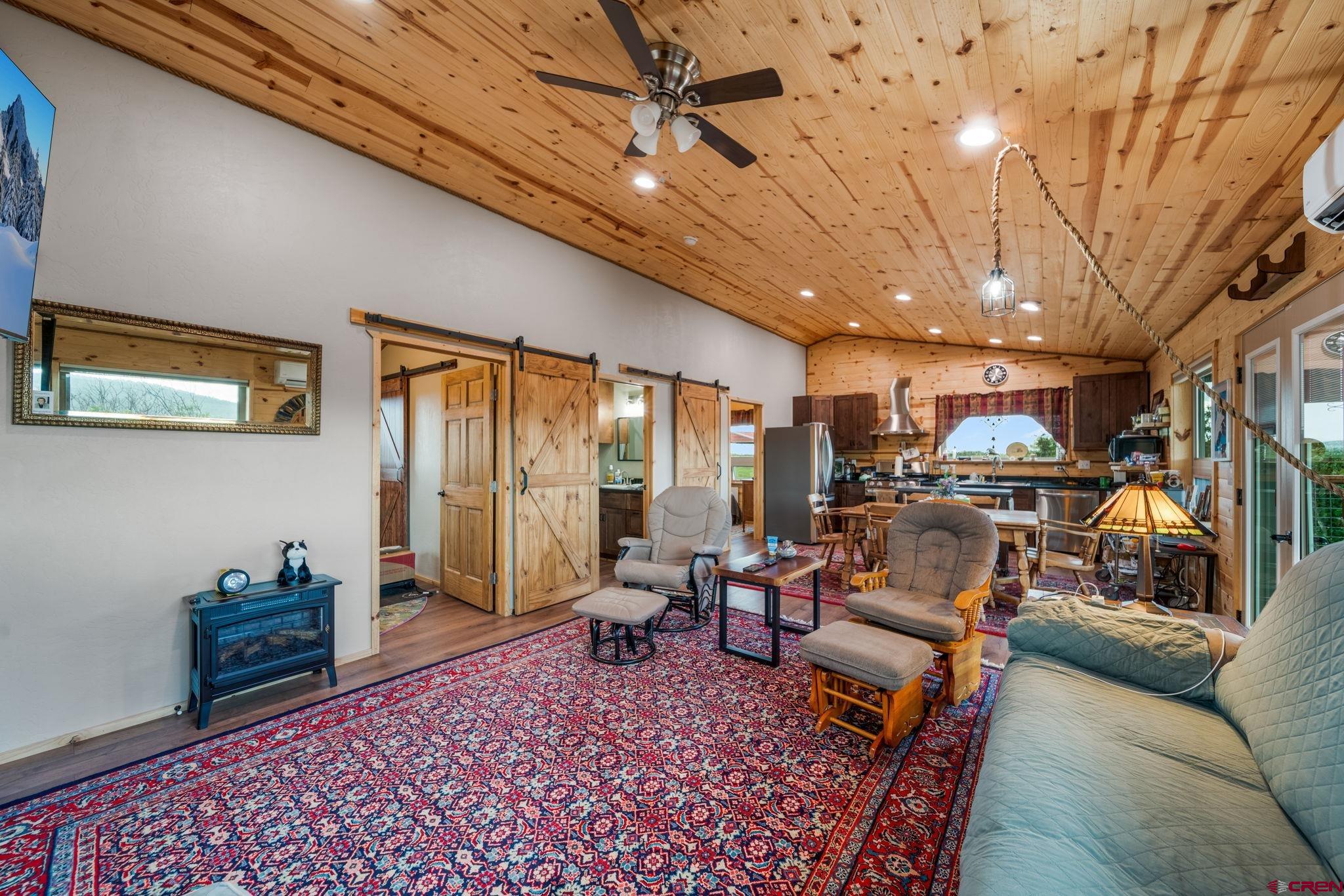 16365 Road 30.7