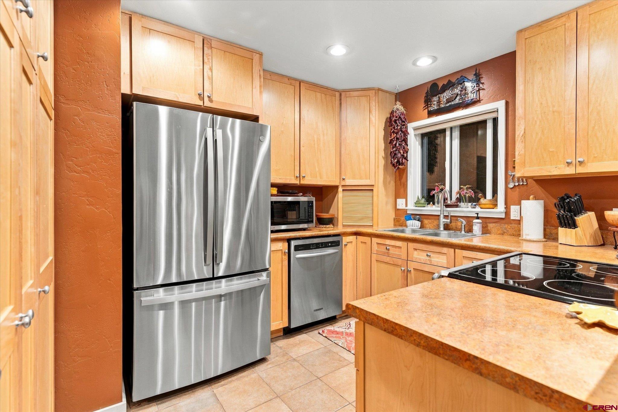 403 Spring Creek Drive