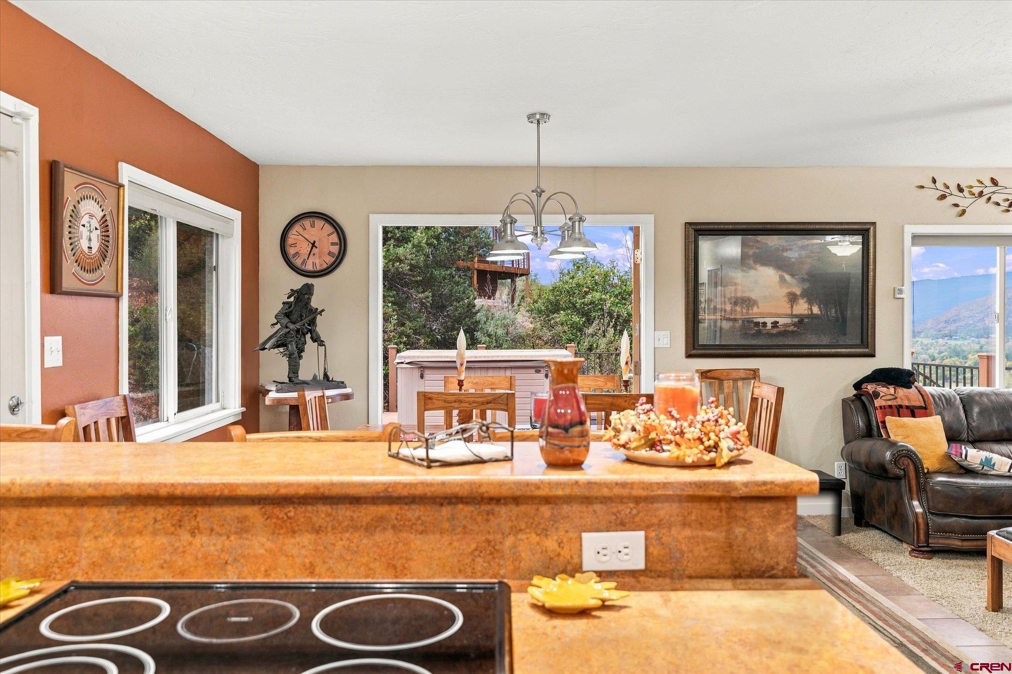 403 Spring Creek Drive