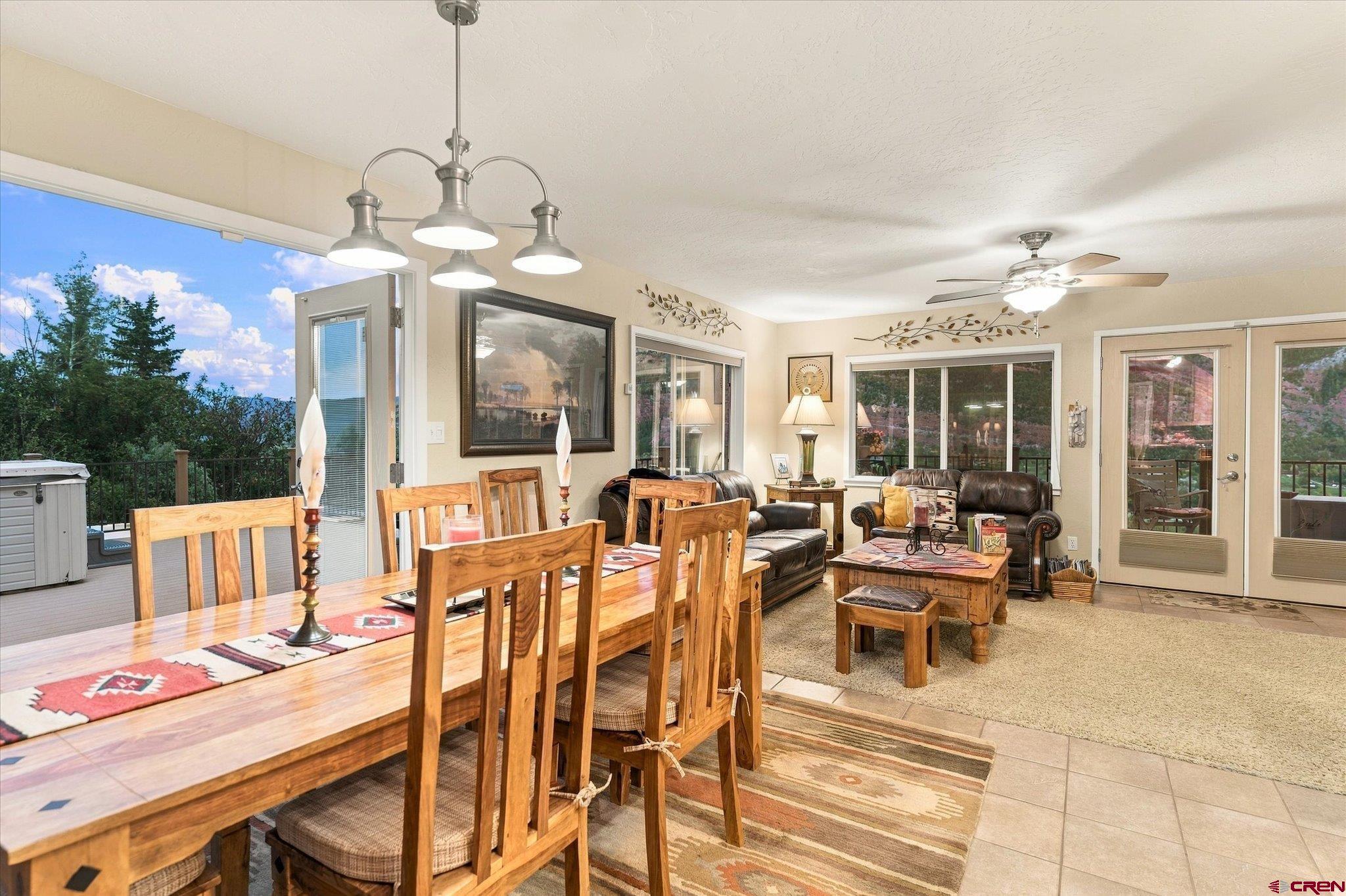 403 Spring Creek Drive