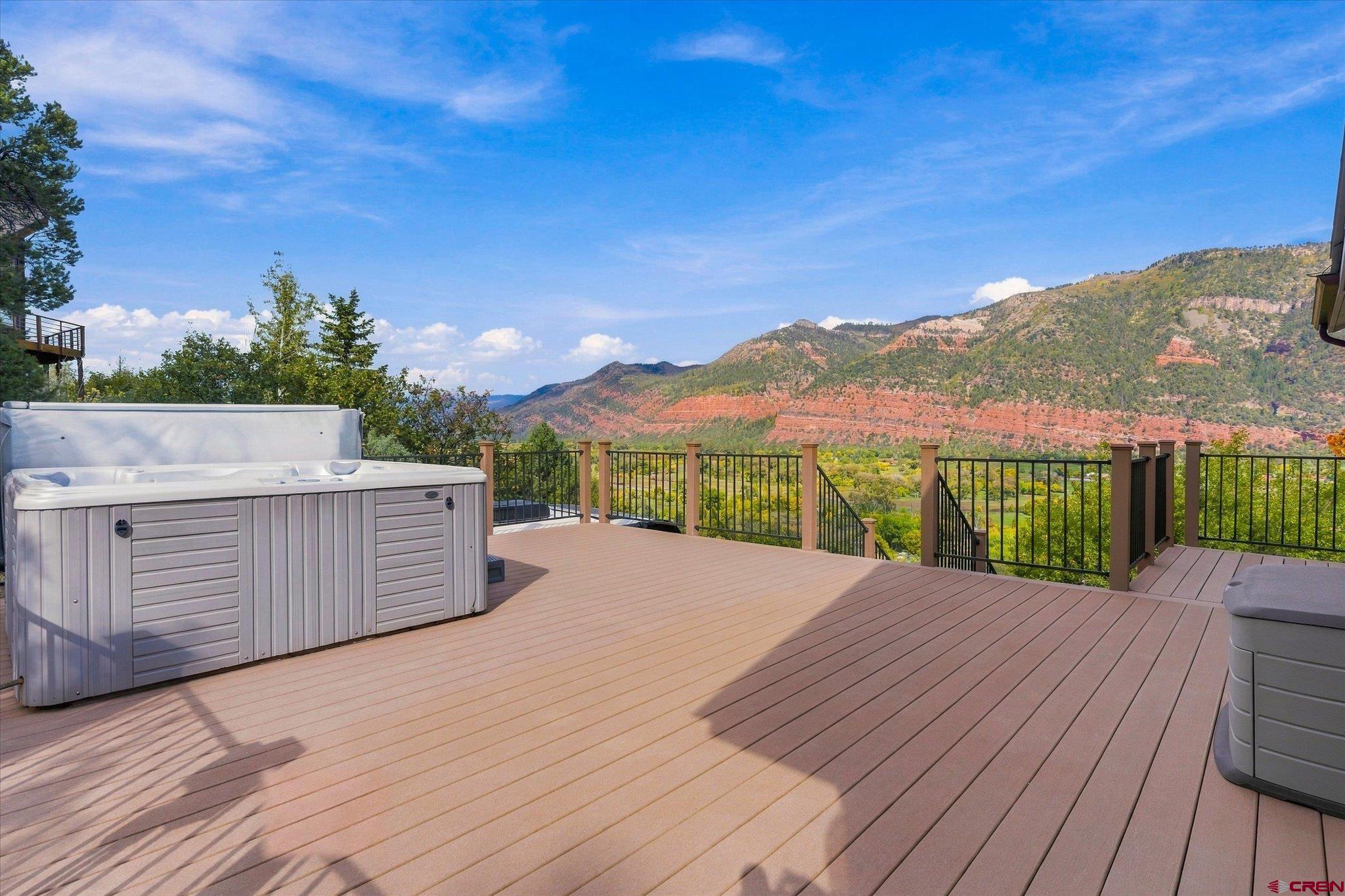 403 Spring Creek Drive