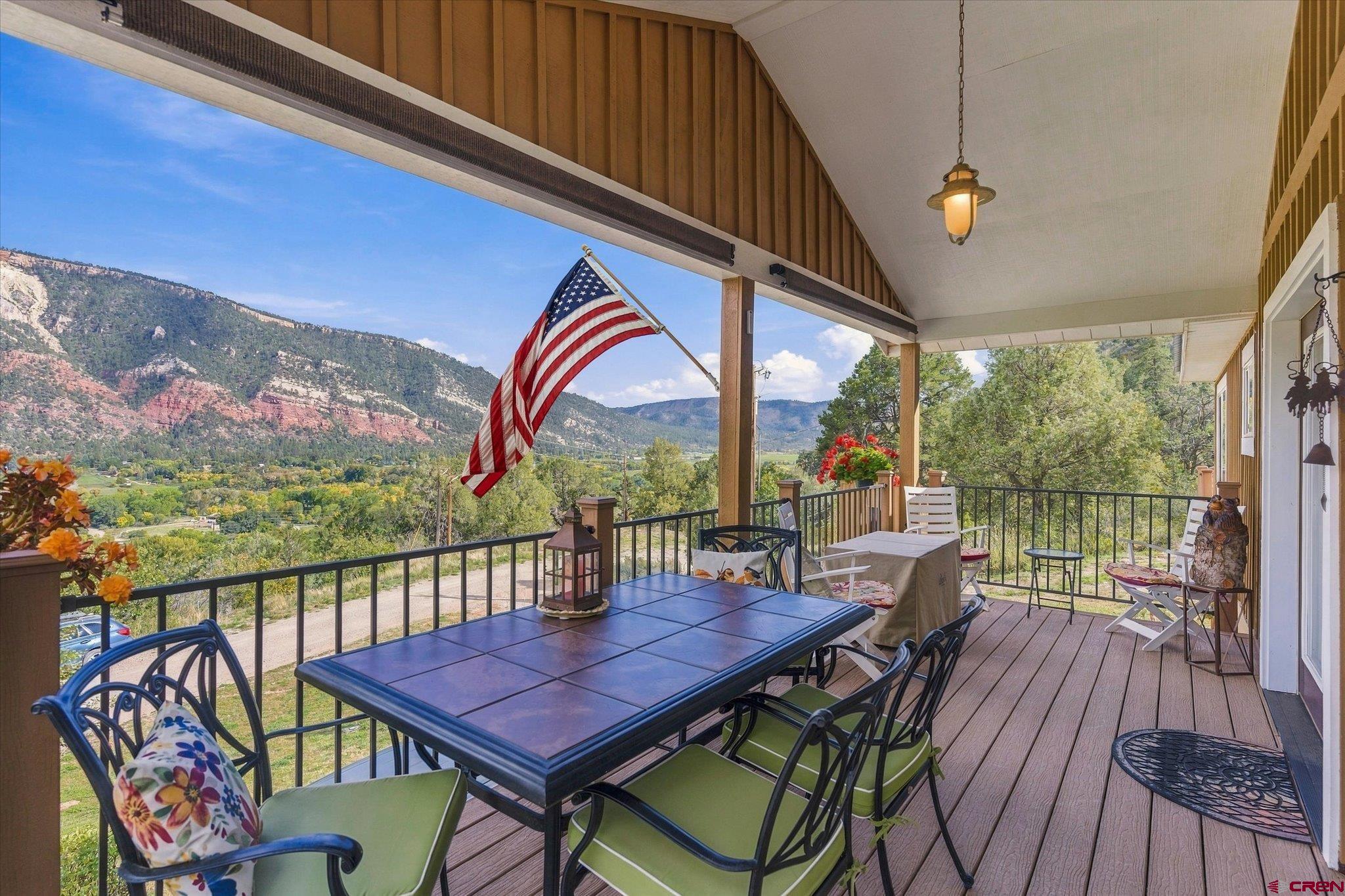 403 Spring Creek Drive
