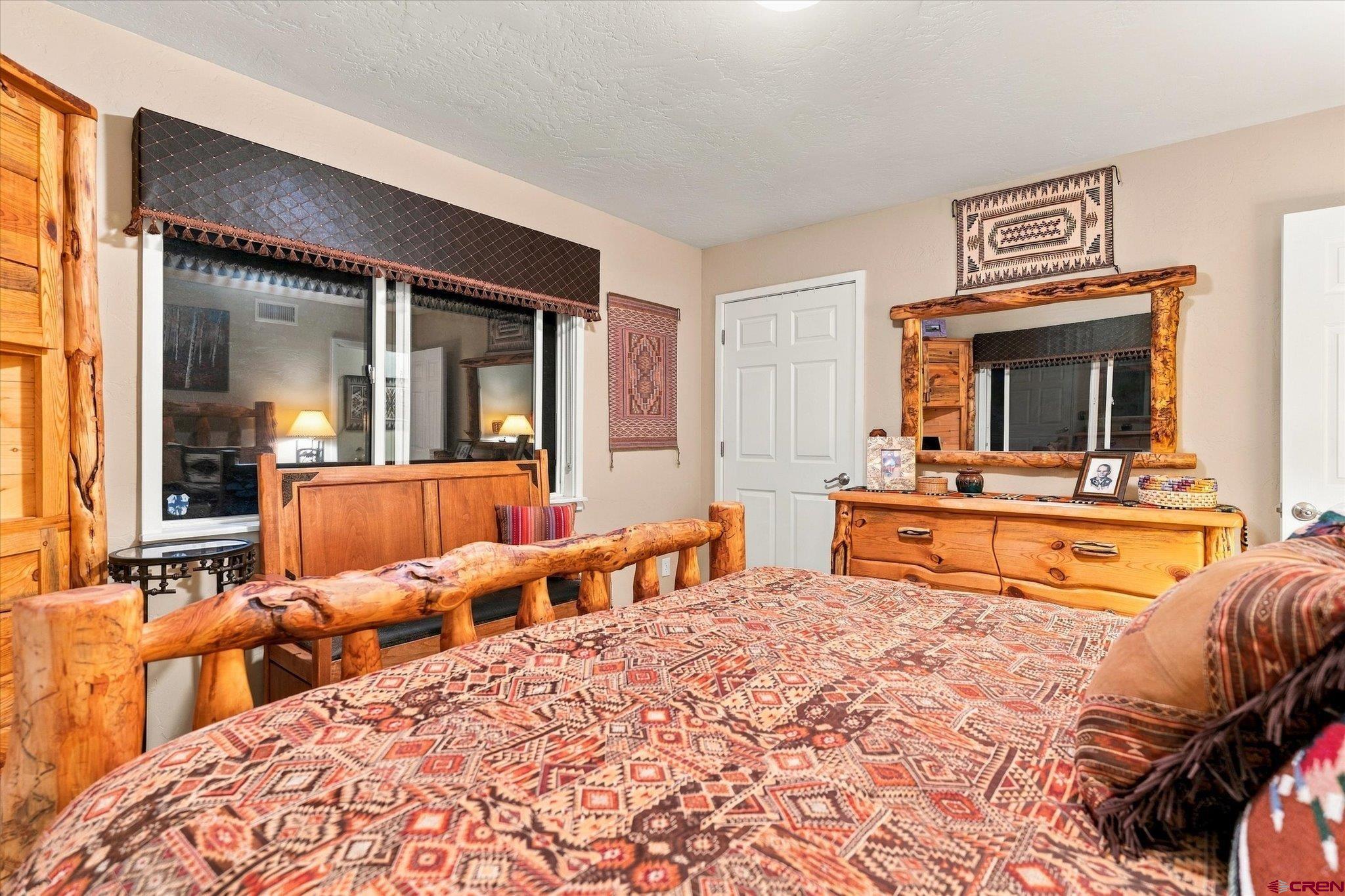 403 Spring Creek Drive