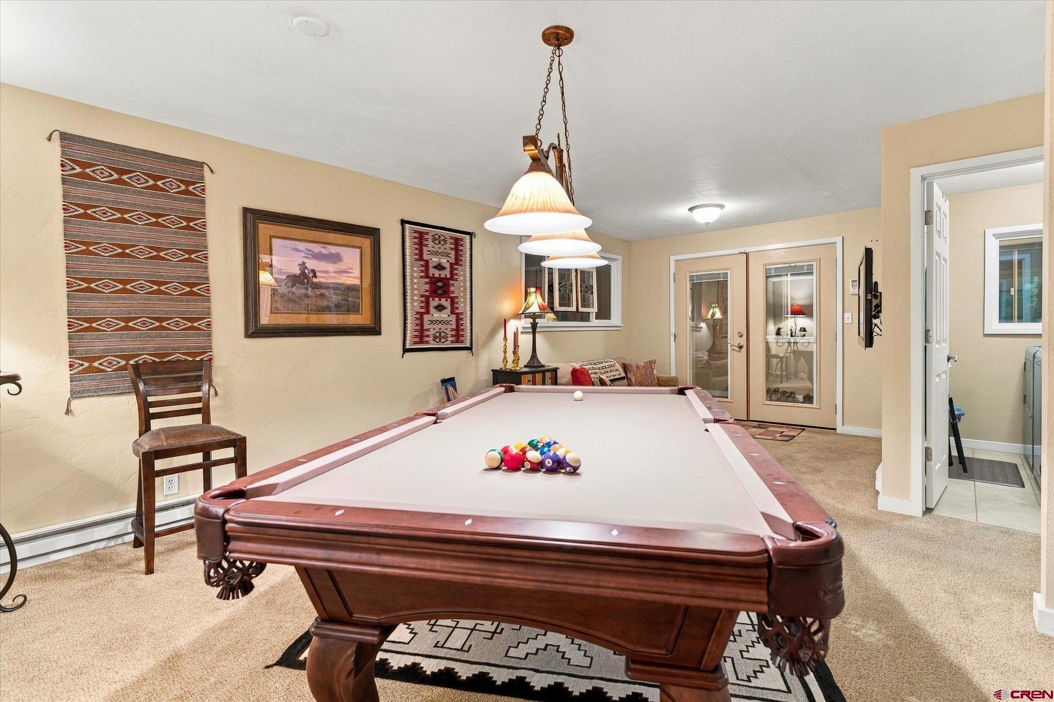 403 Spring Creek Drive