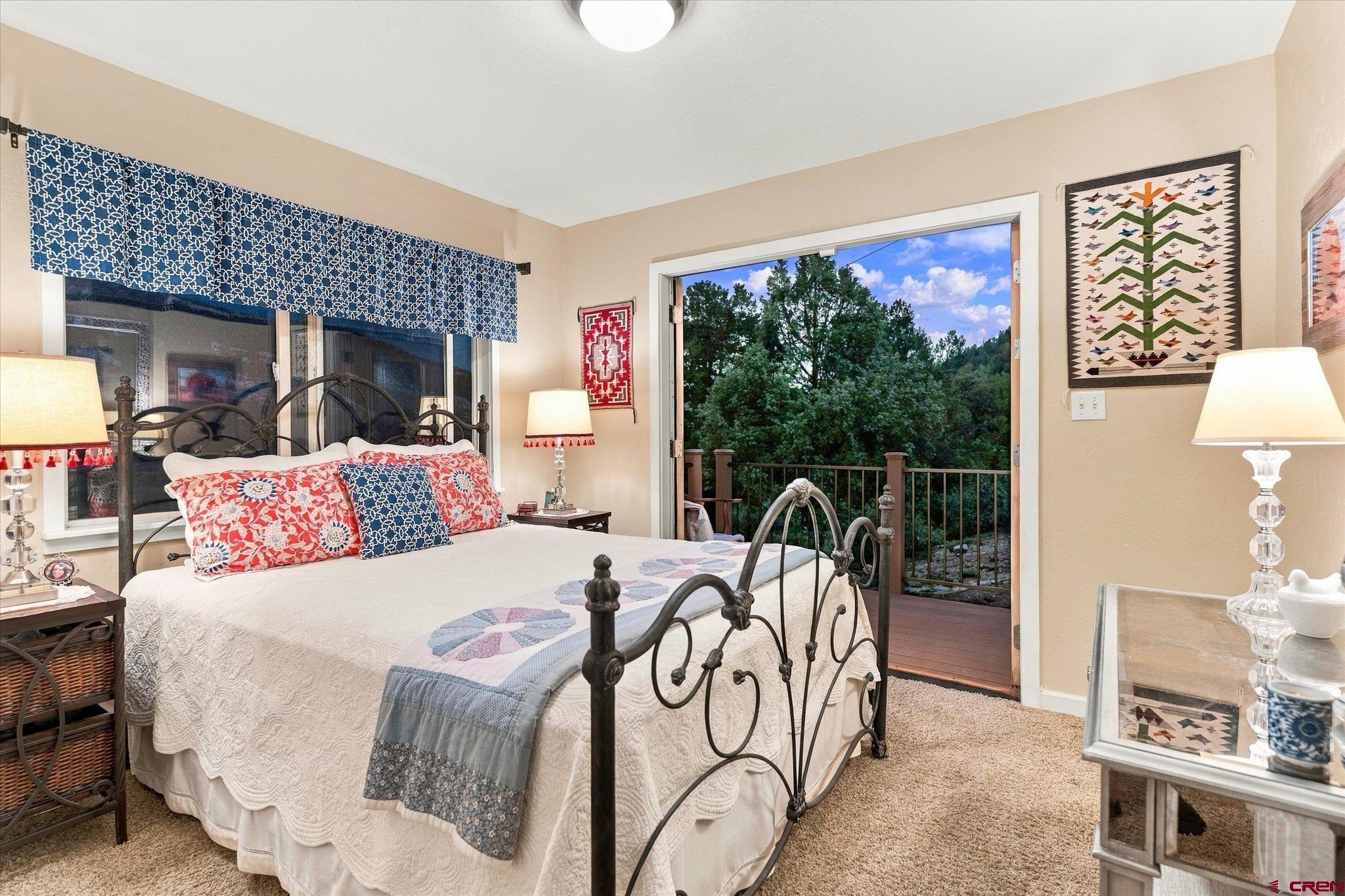 403 Spring Creek Drive