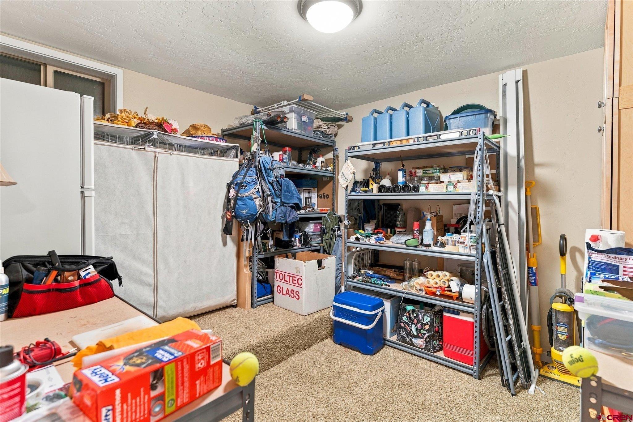 403 Spring Creek Drive
