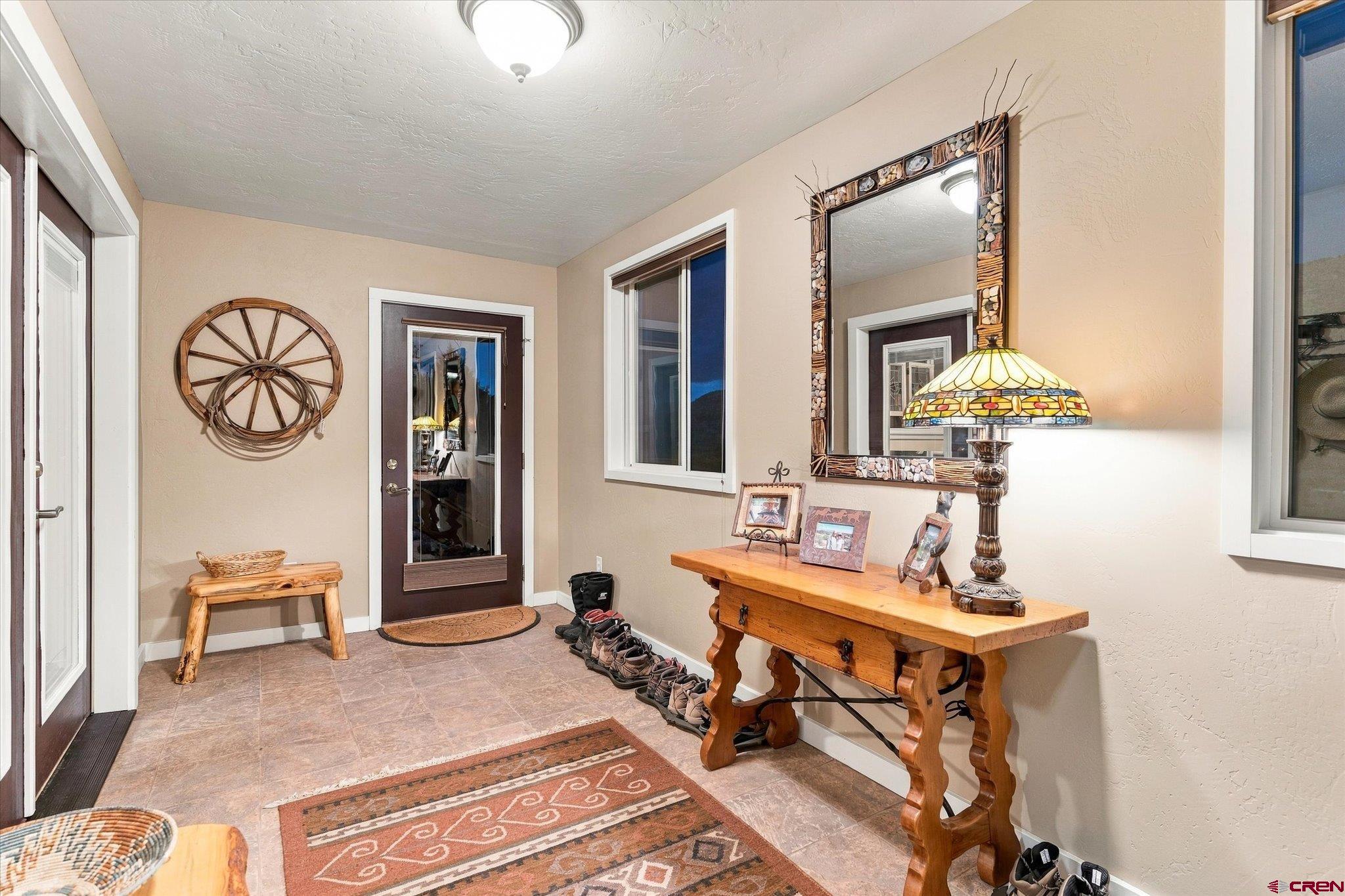 403 Spring Creek Drive