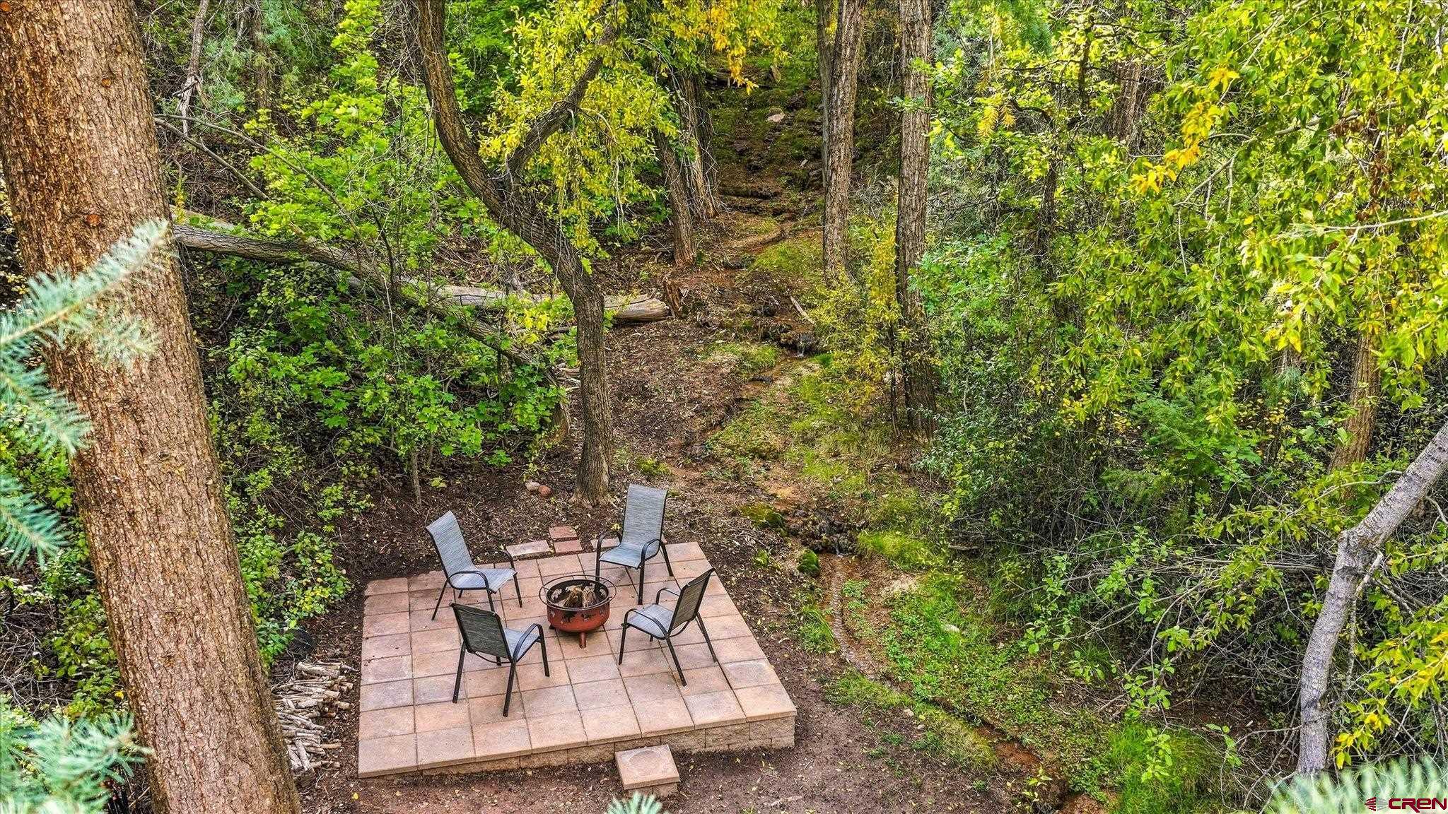 403 Spring Creek Drive
