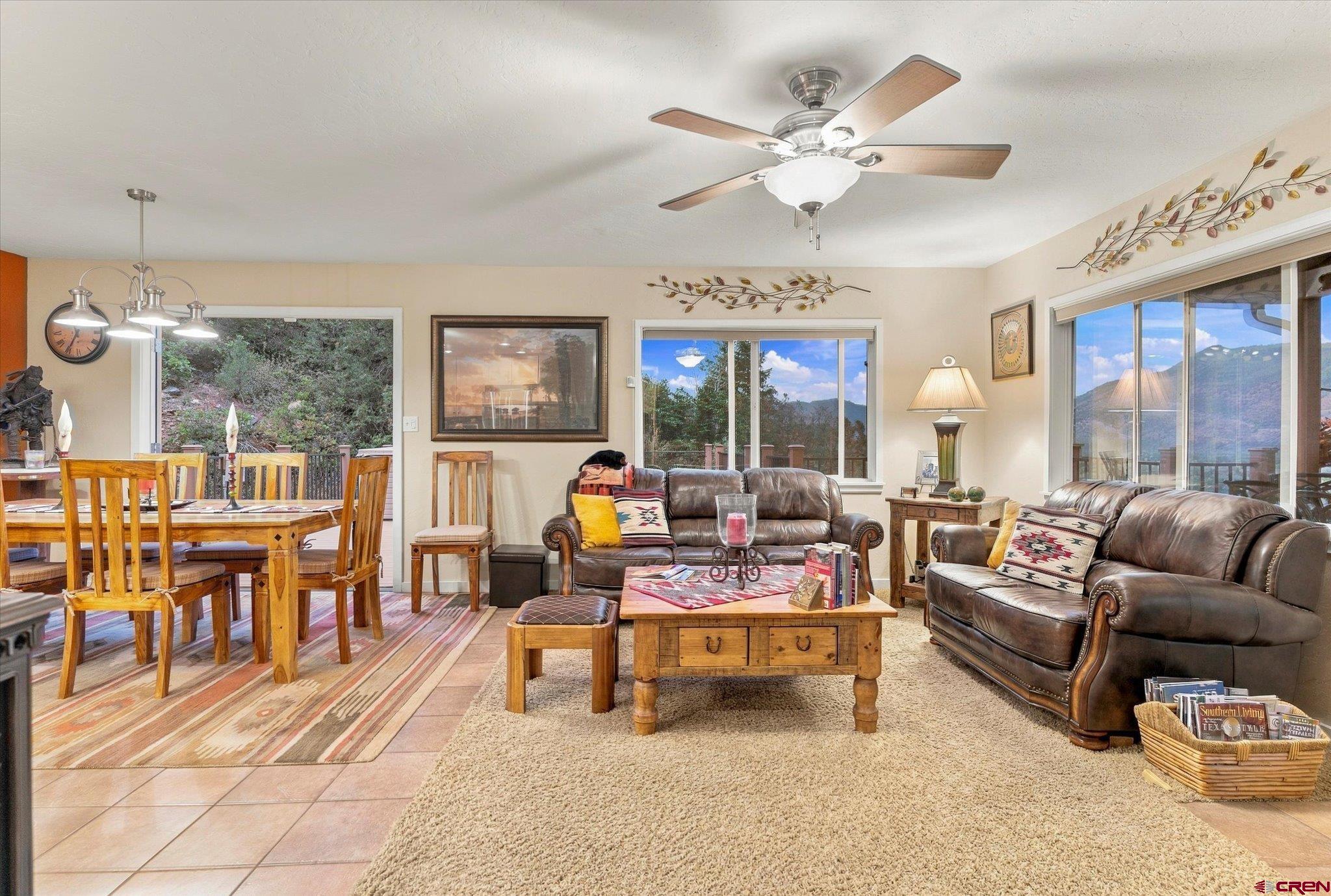 403 Spring Creek Drive