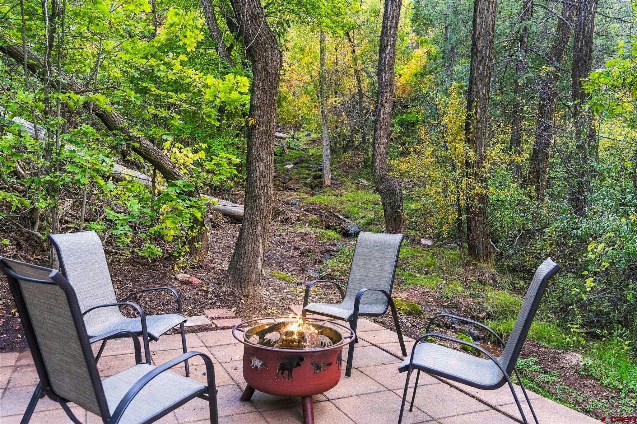 403 Spring Creek Drive