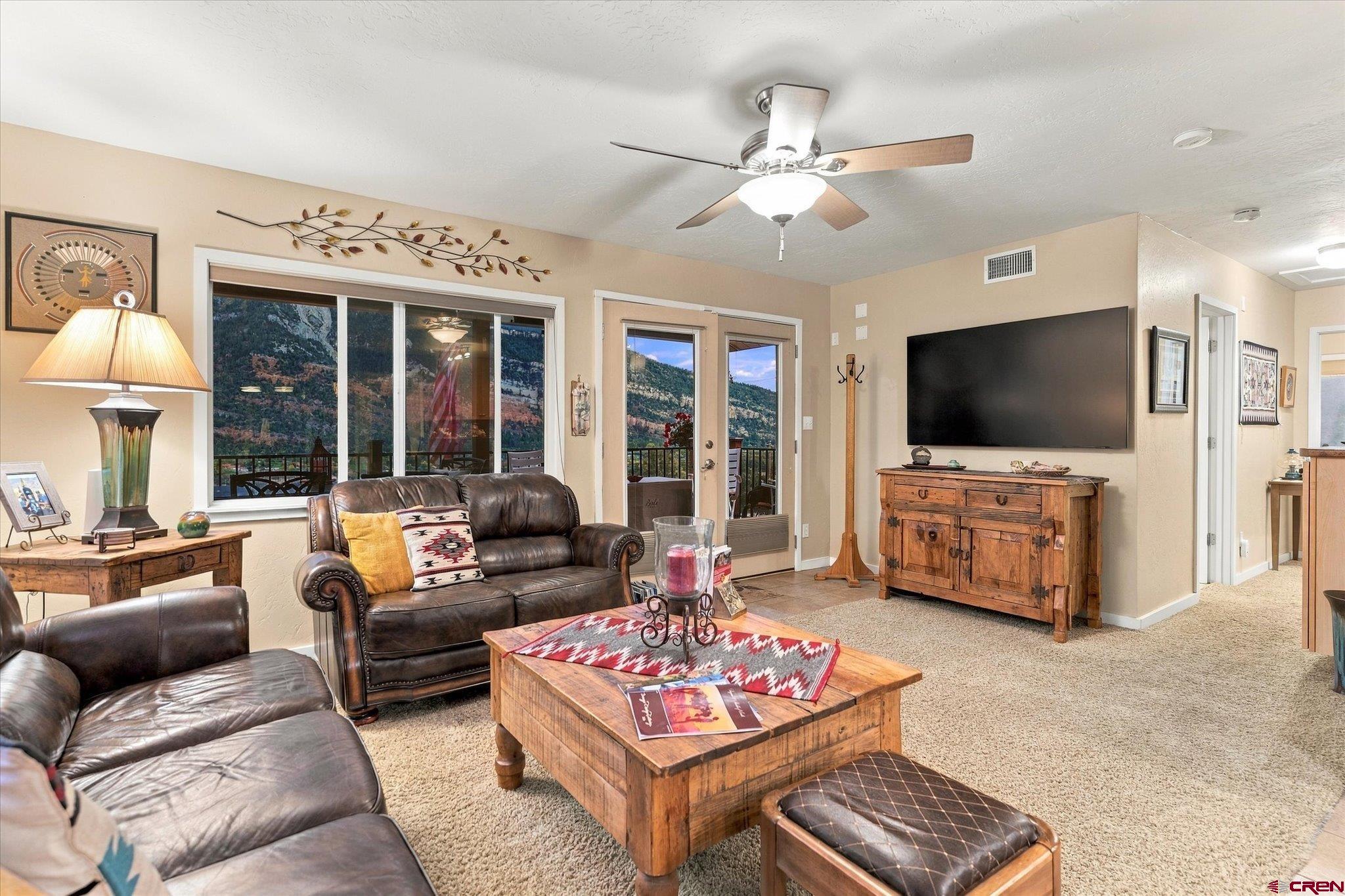 403 Spring Creek Drive