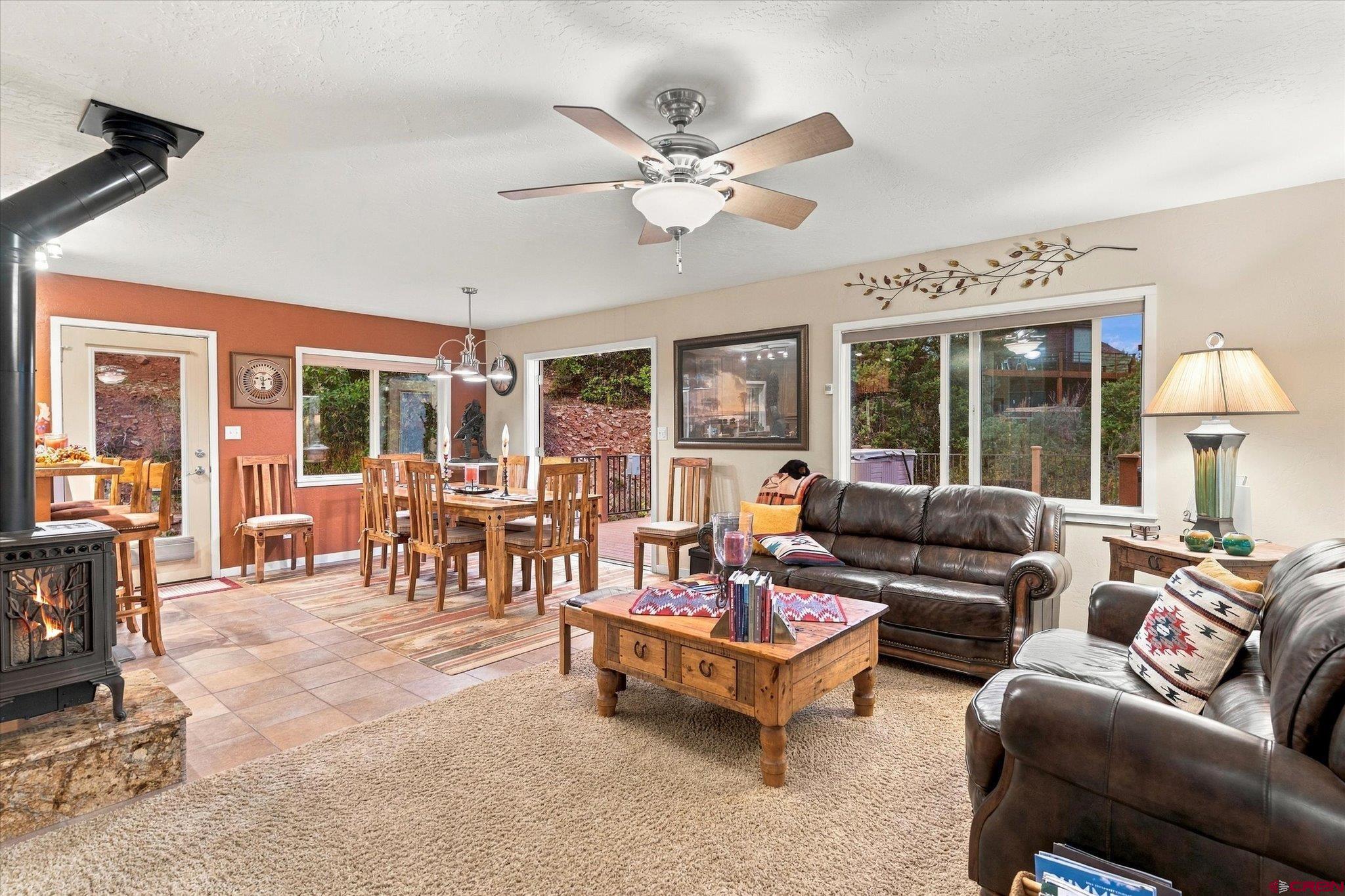 403 Spring Creek Drive