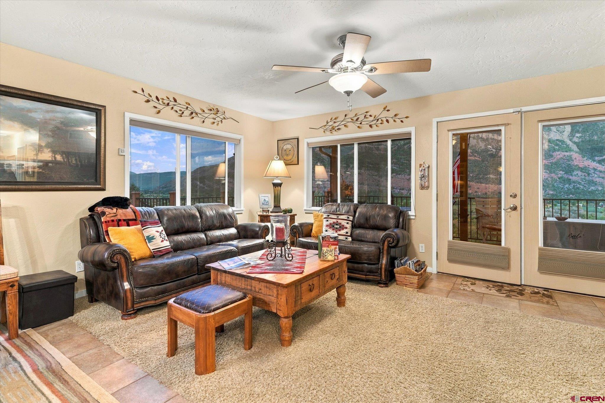 403 Spring Creek Drive
