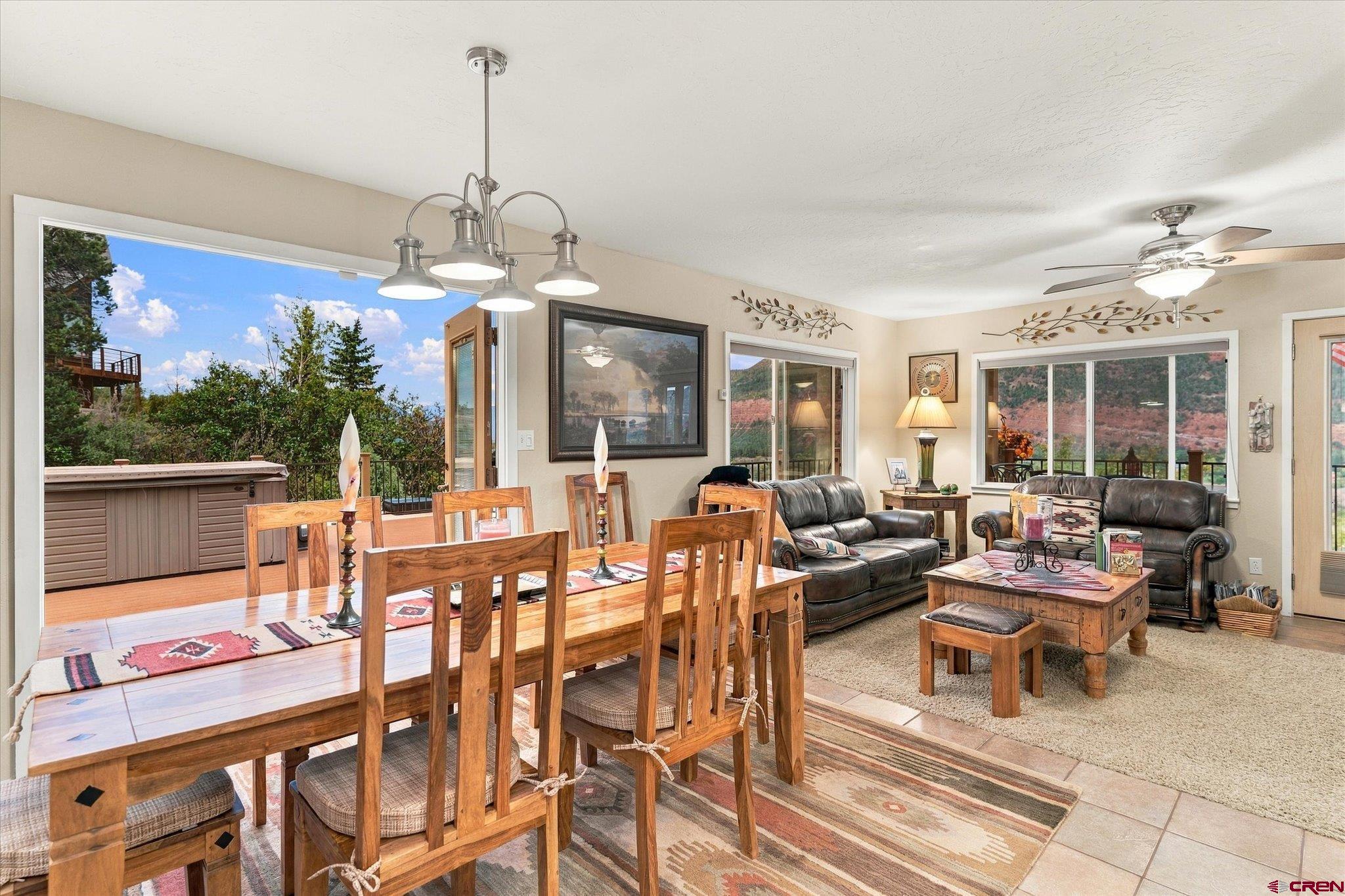 403 Spring Creek Drive