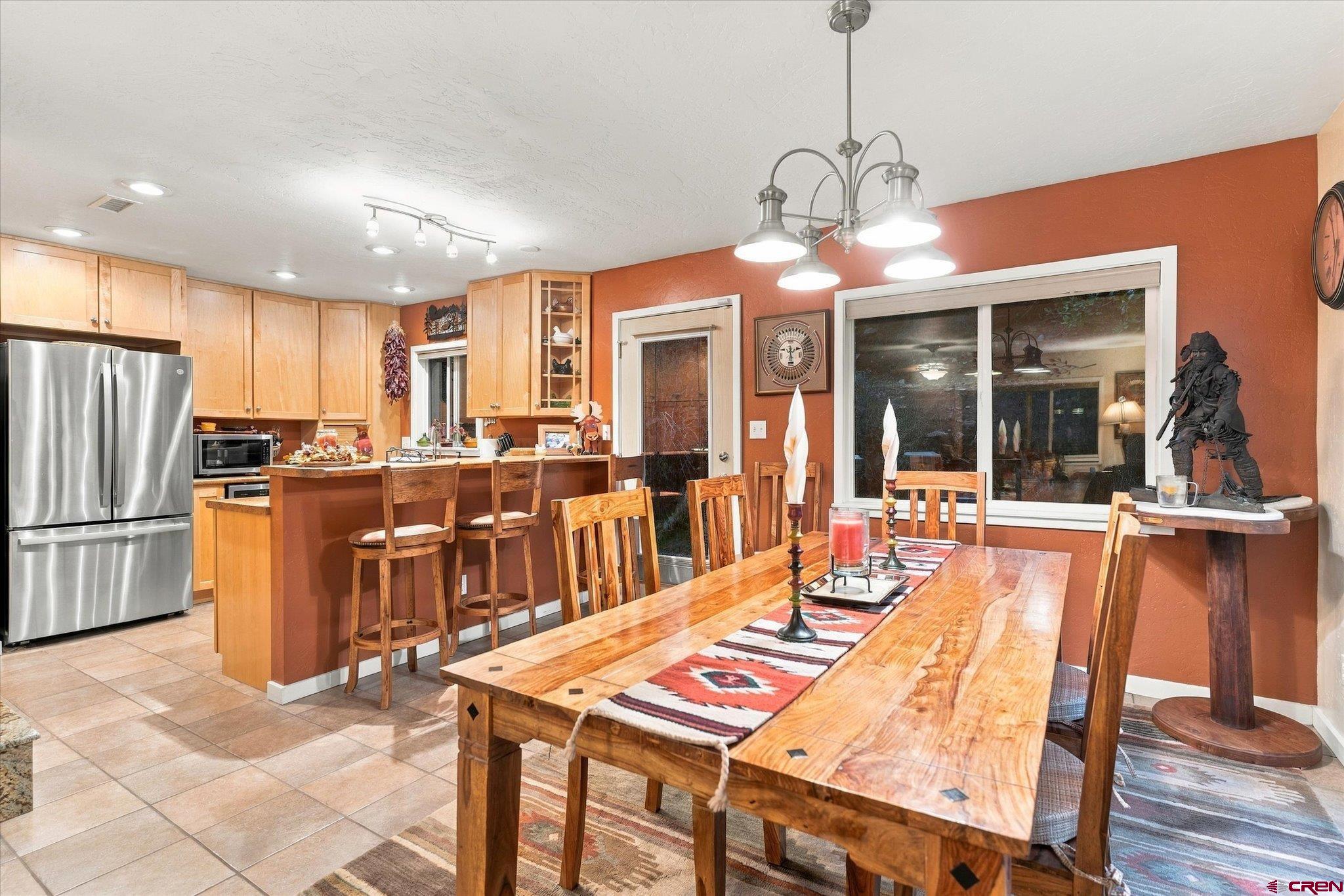 403 Spring Creek Drive