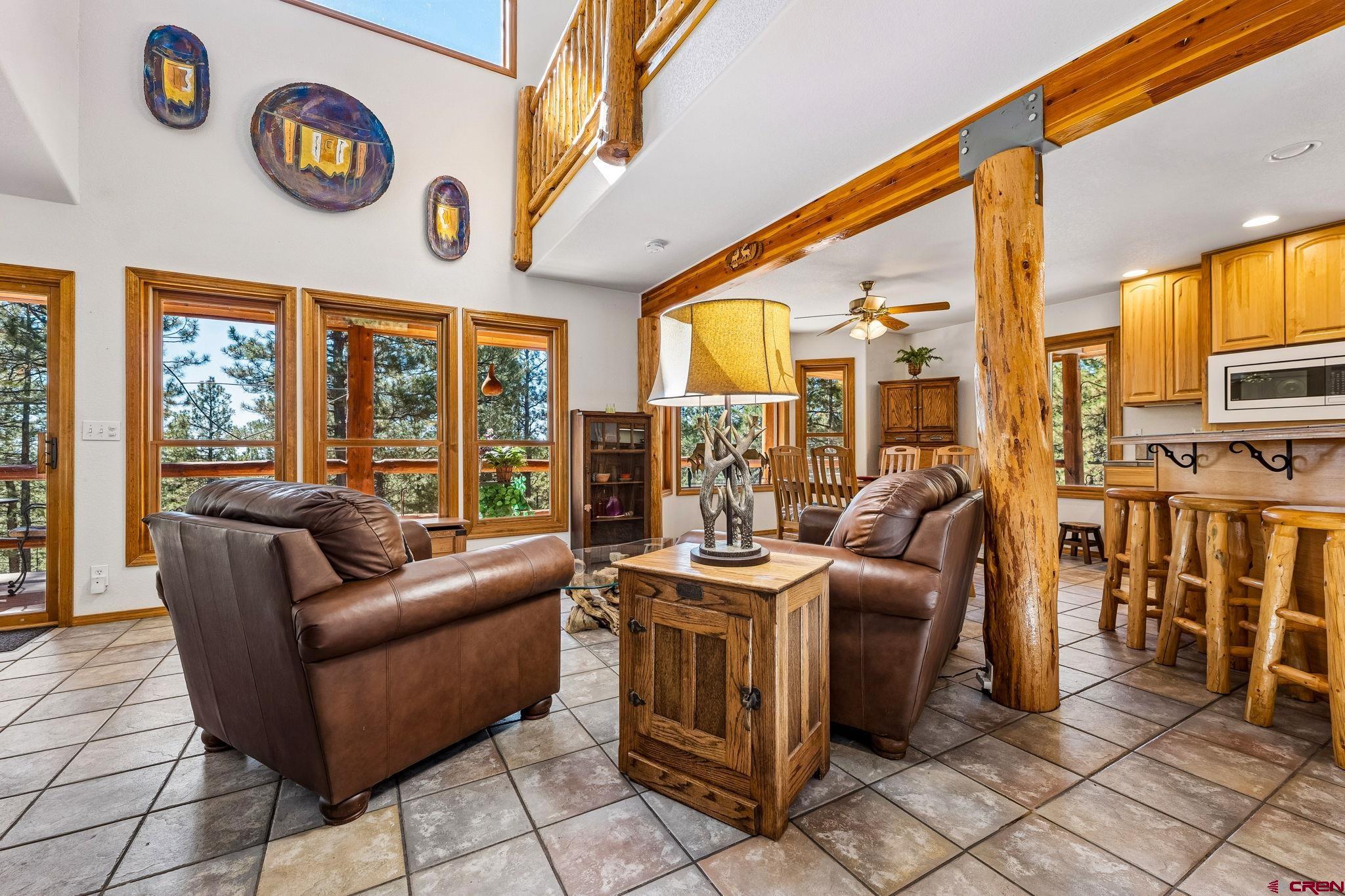 352 Badger Road