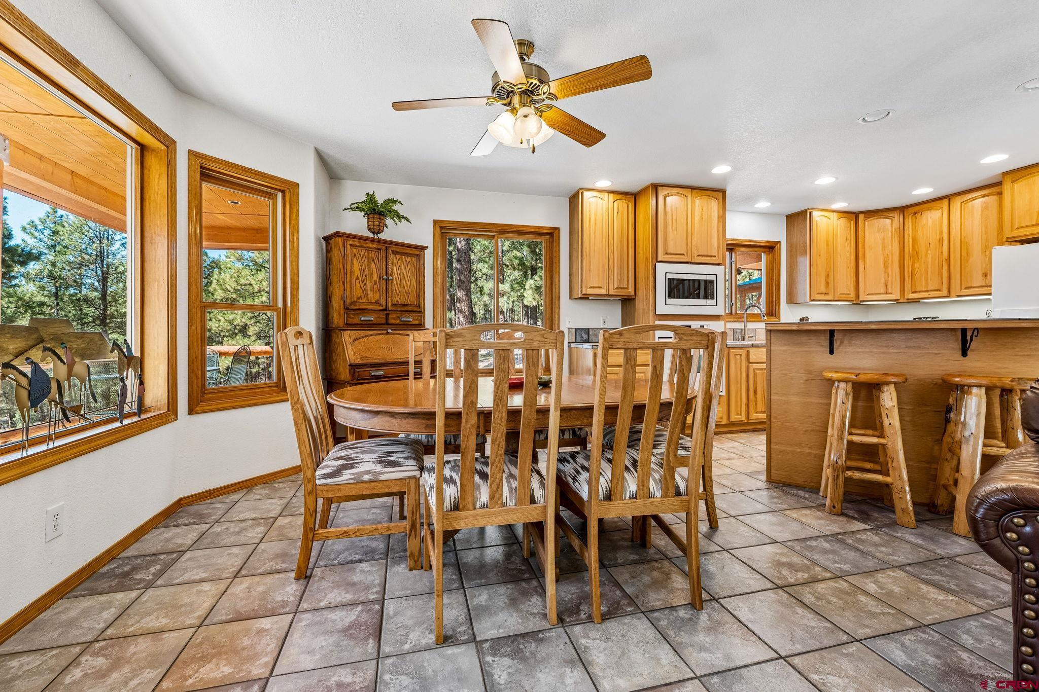352 Badger Road