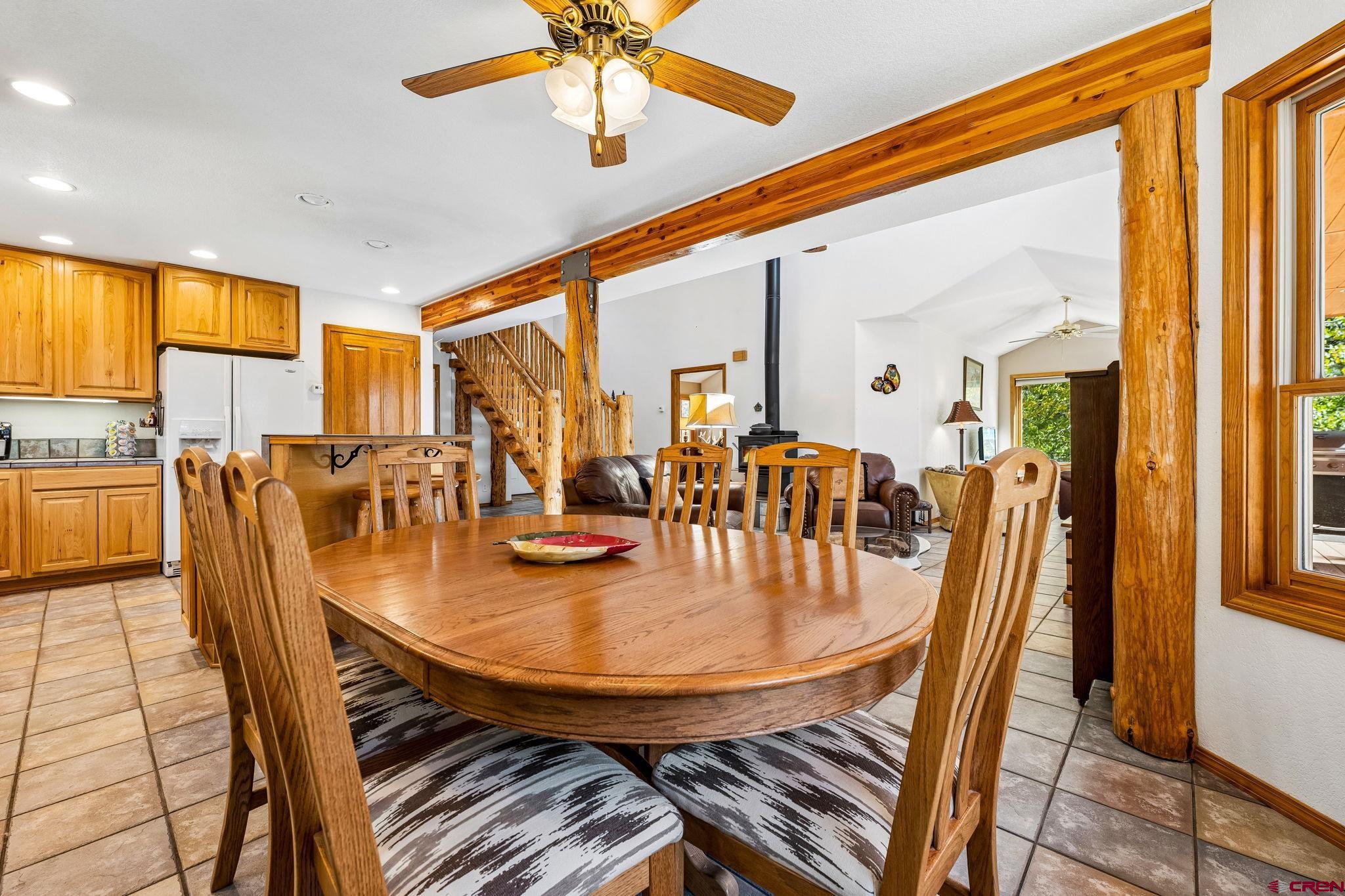 352 Badger Road