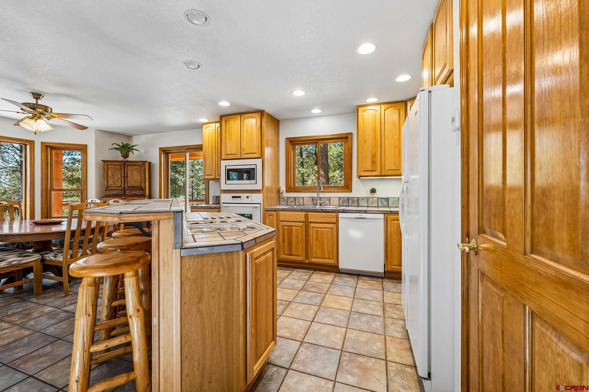 352 Badger Road