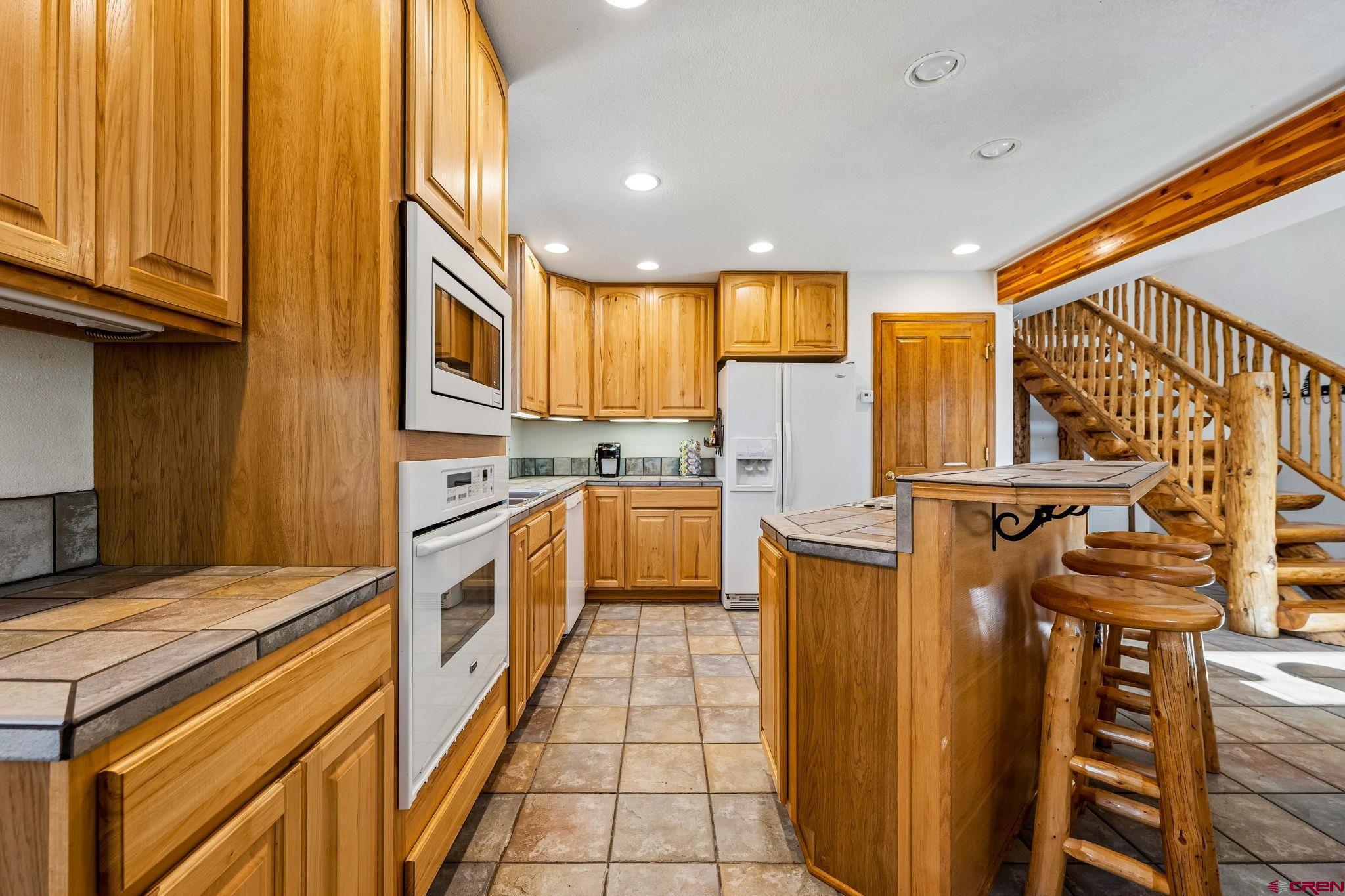 352 Badger Road